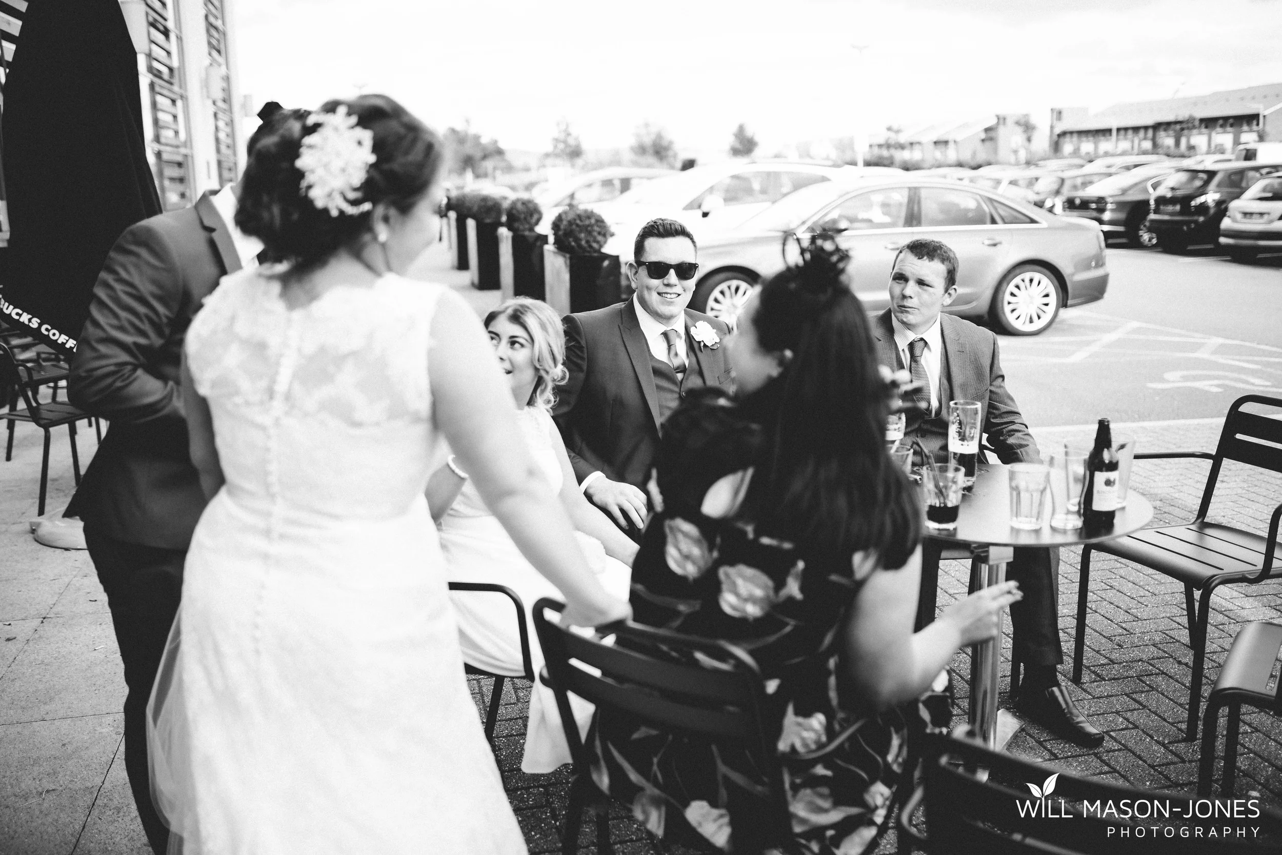 Georgina&Liam-506.jpg