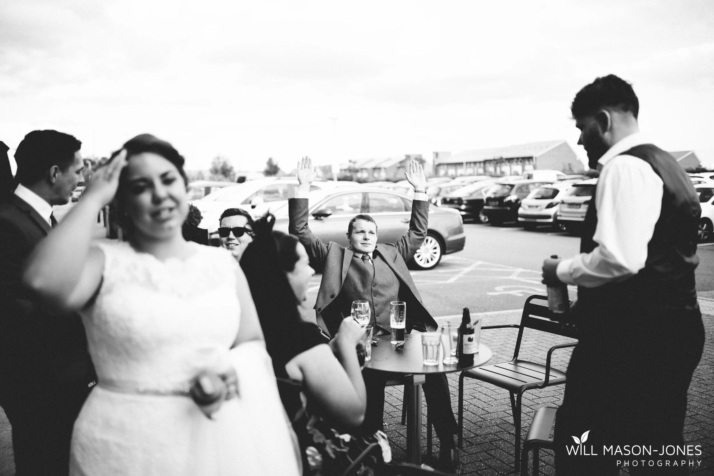 Georgina&Liam-507.jpg