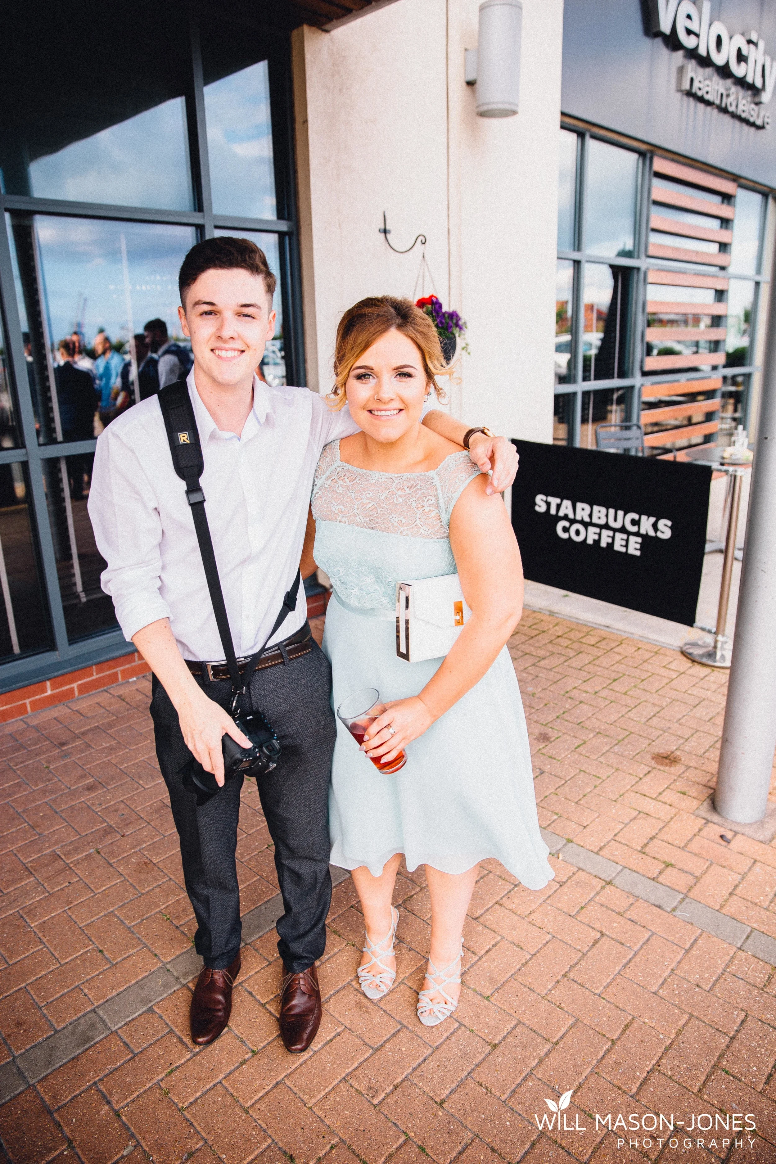 Georgina&Liam-508.jpg
