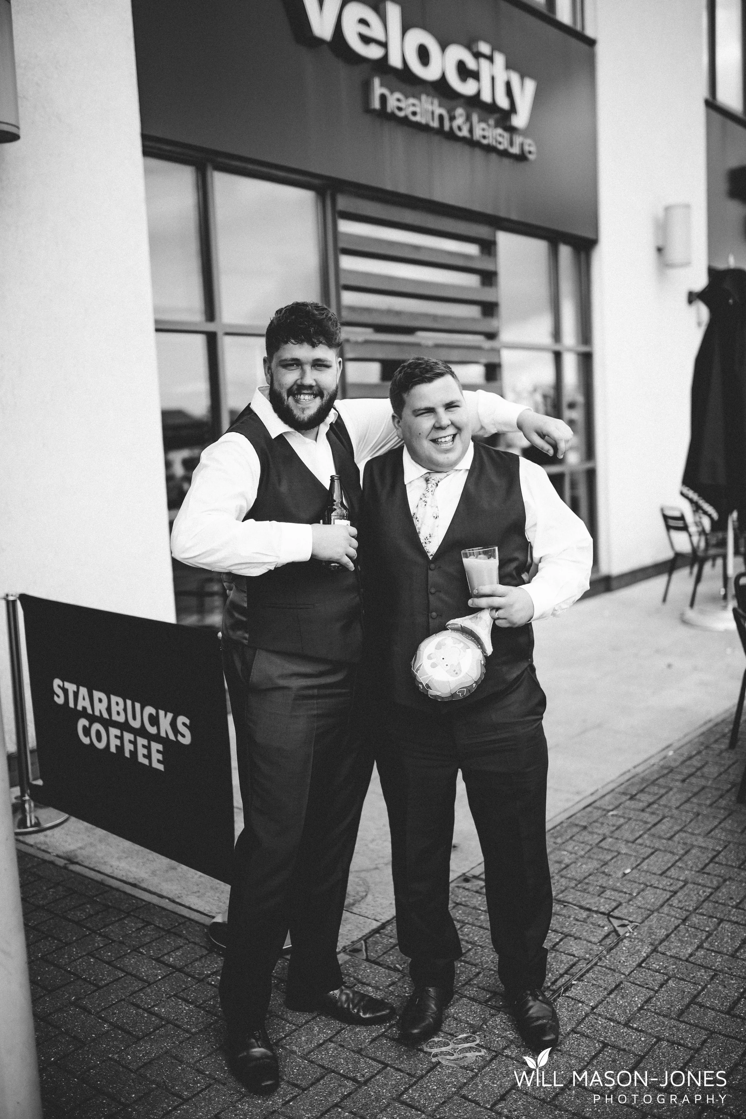 Georgina&Liam-509.jpg