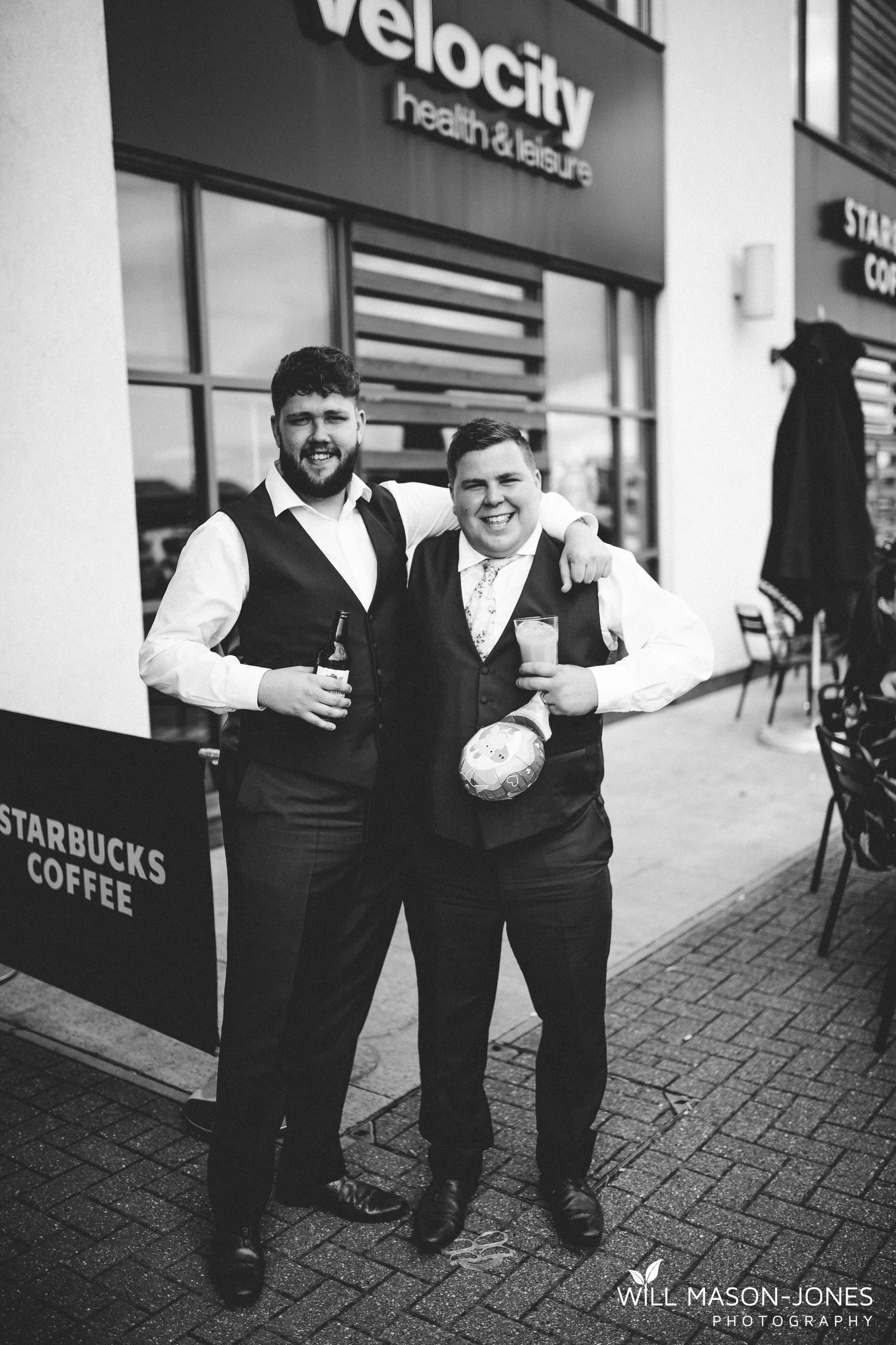 Georgina&Liam-510.jpg