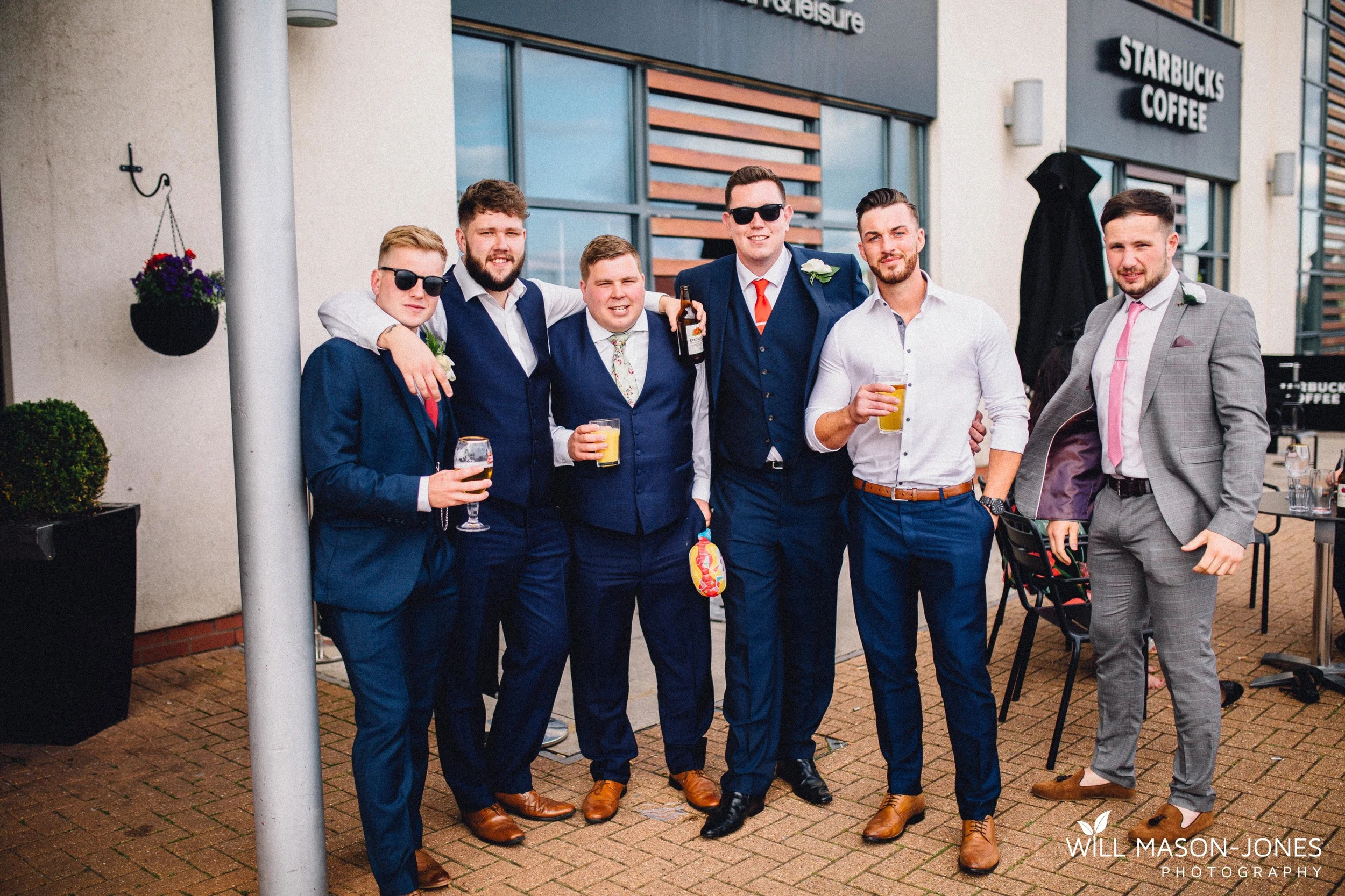 Georgina&Liam-513.jpg