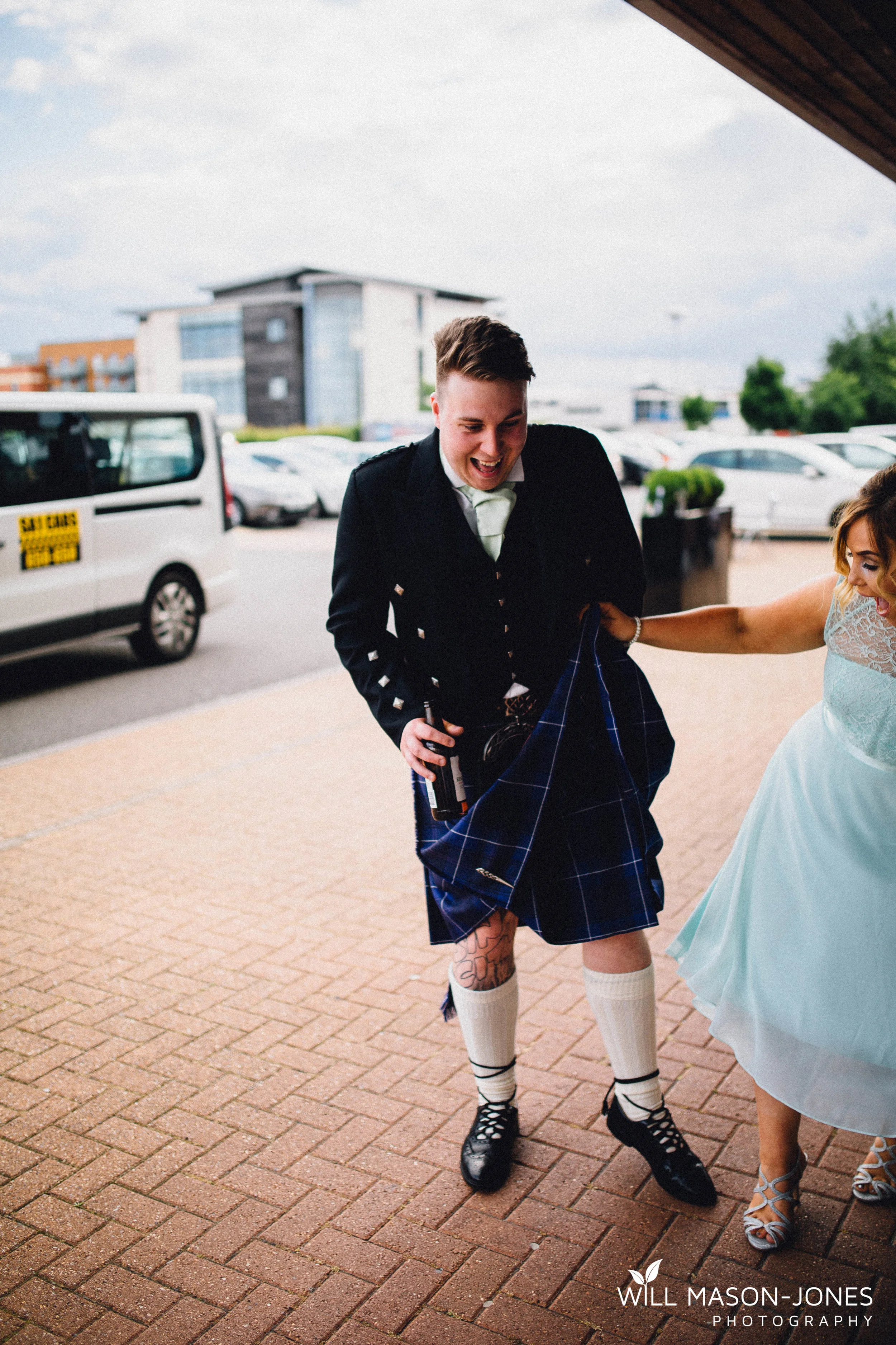 Georgina&Liam-515.jpg