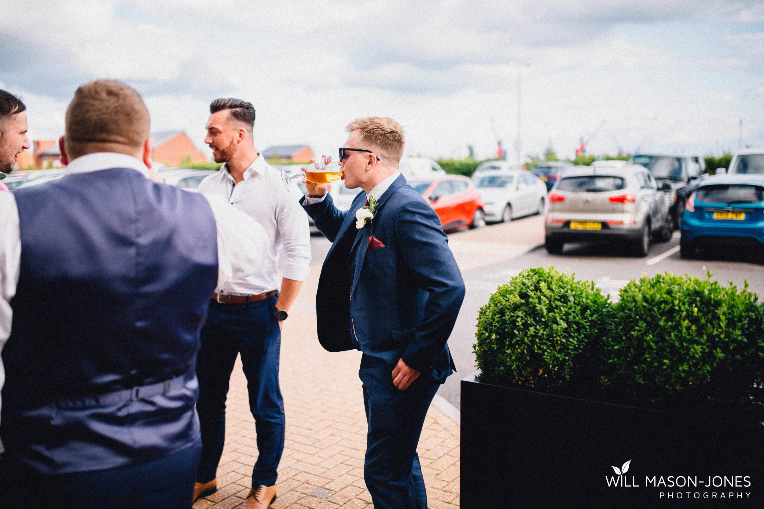 Georgina&Liam-514.jpg