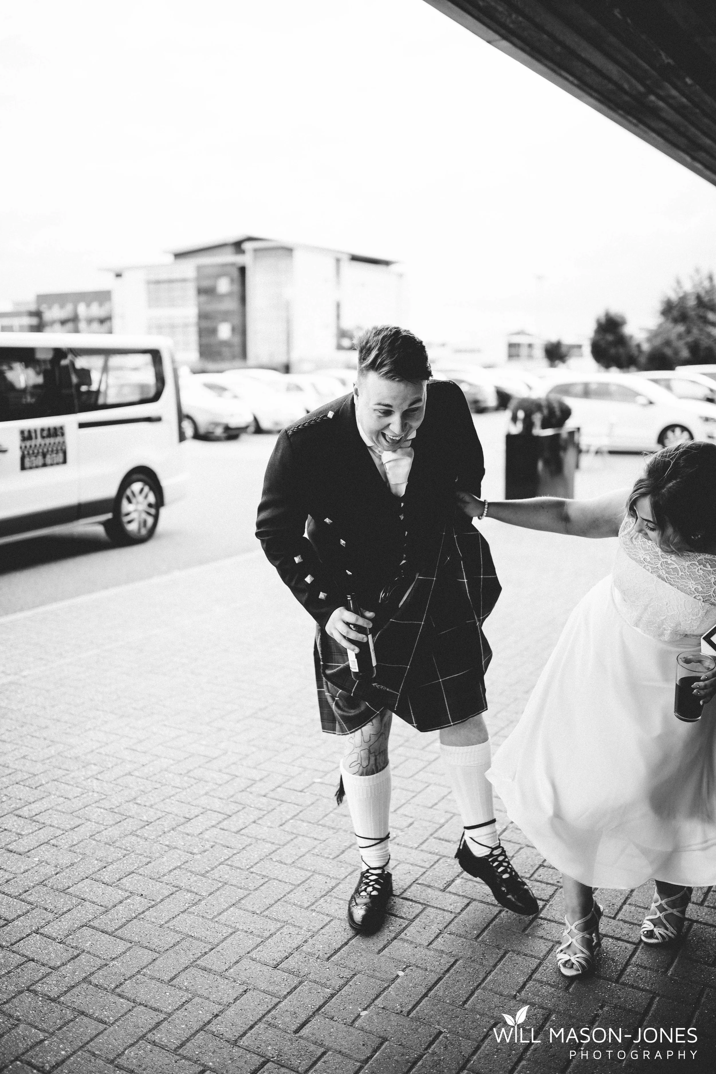 Georgina&Liam-516.jpg