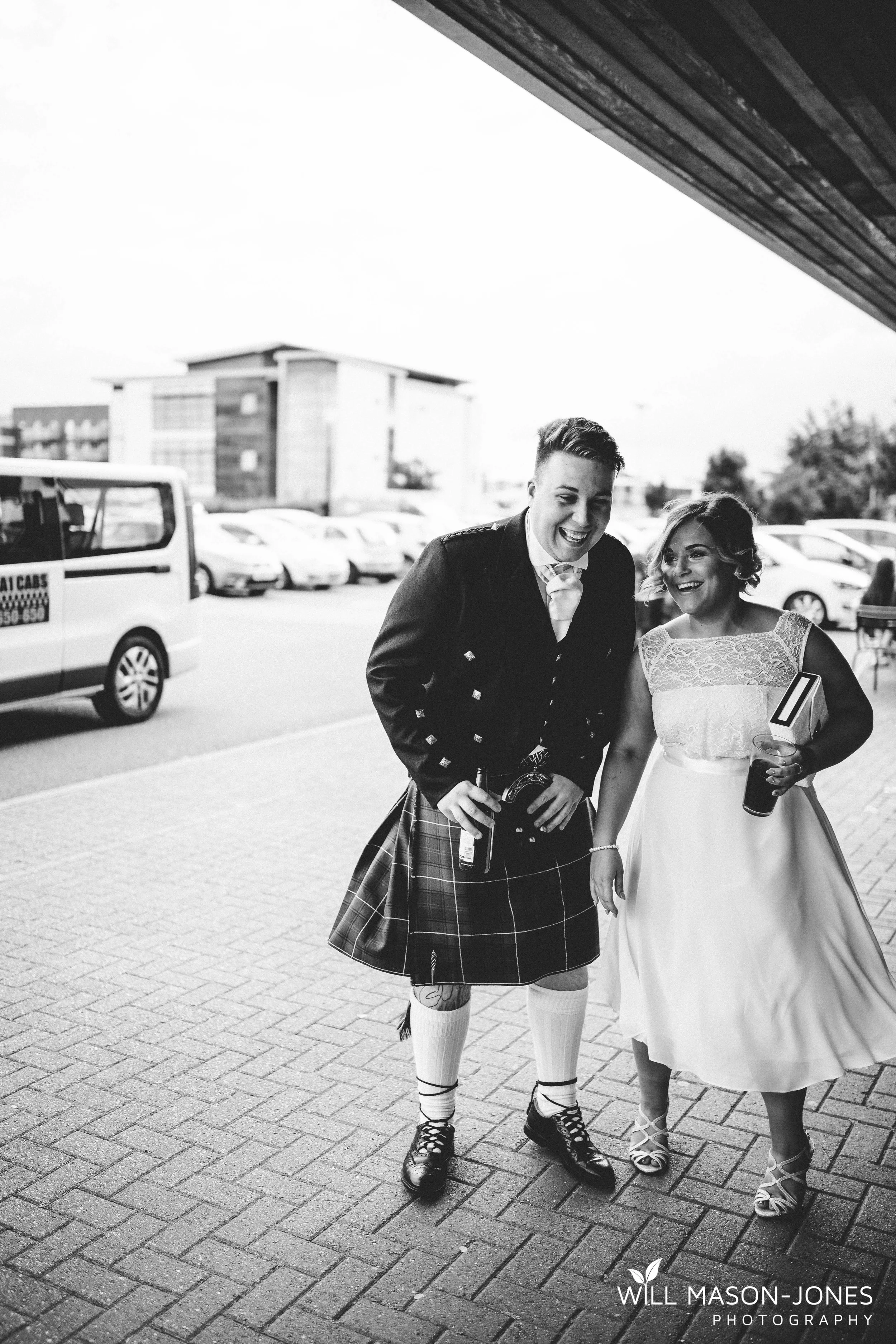 Georgina&Liam-517.jpg
