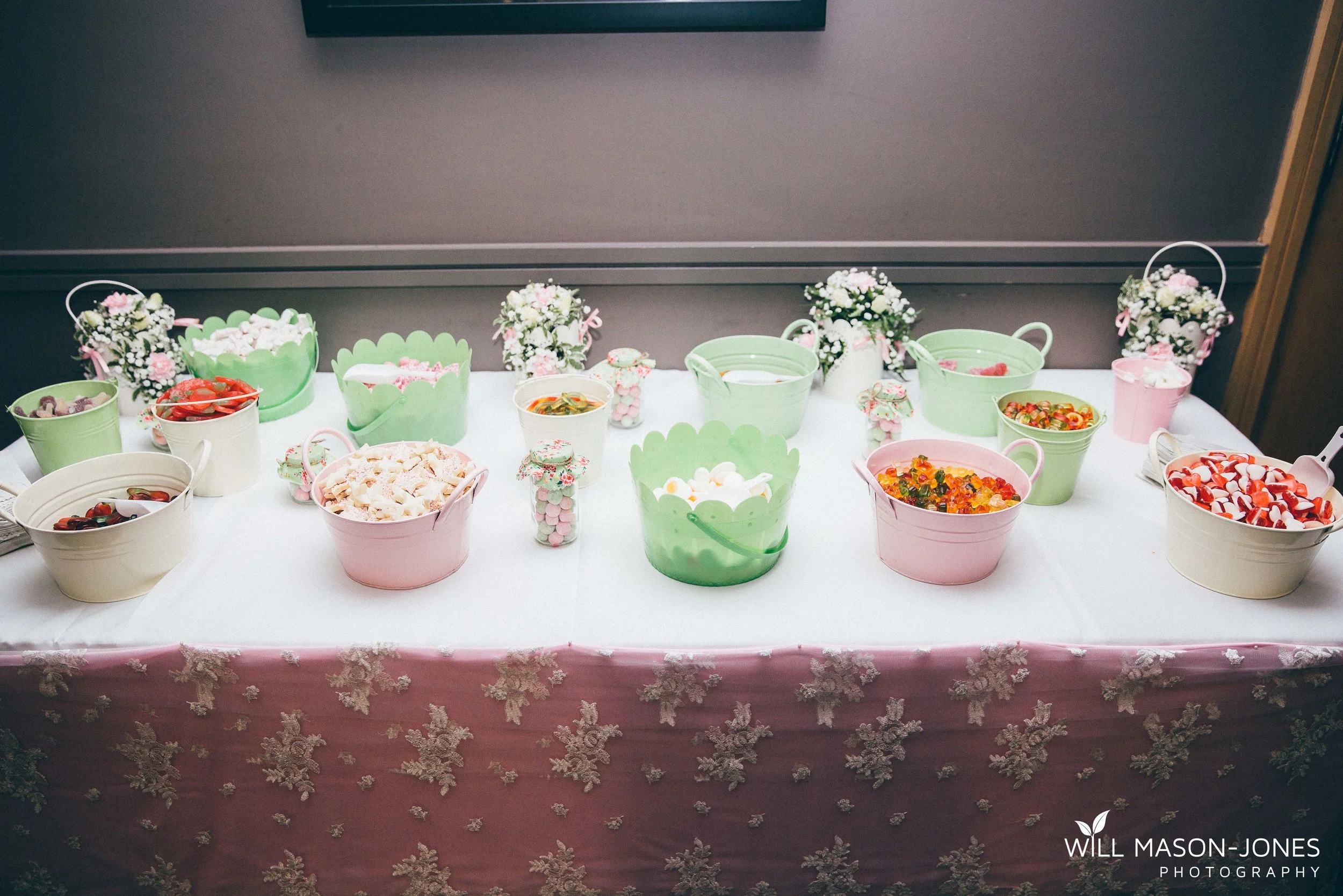 Georgina&Liam-519.jpg