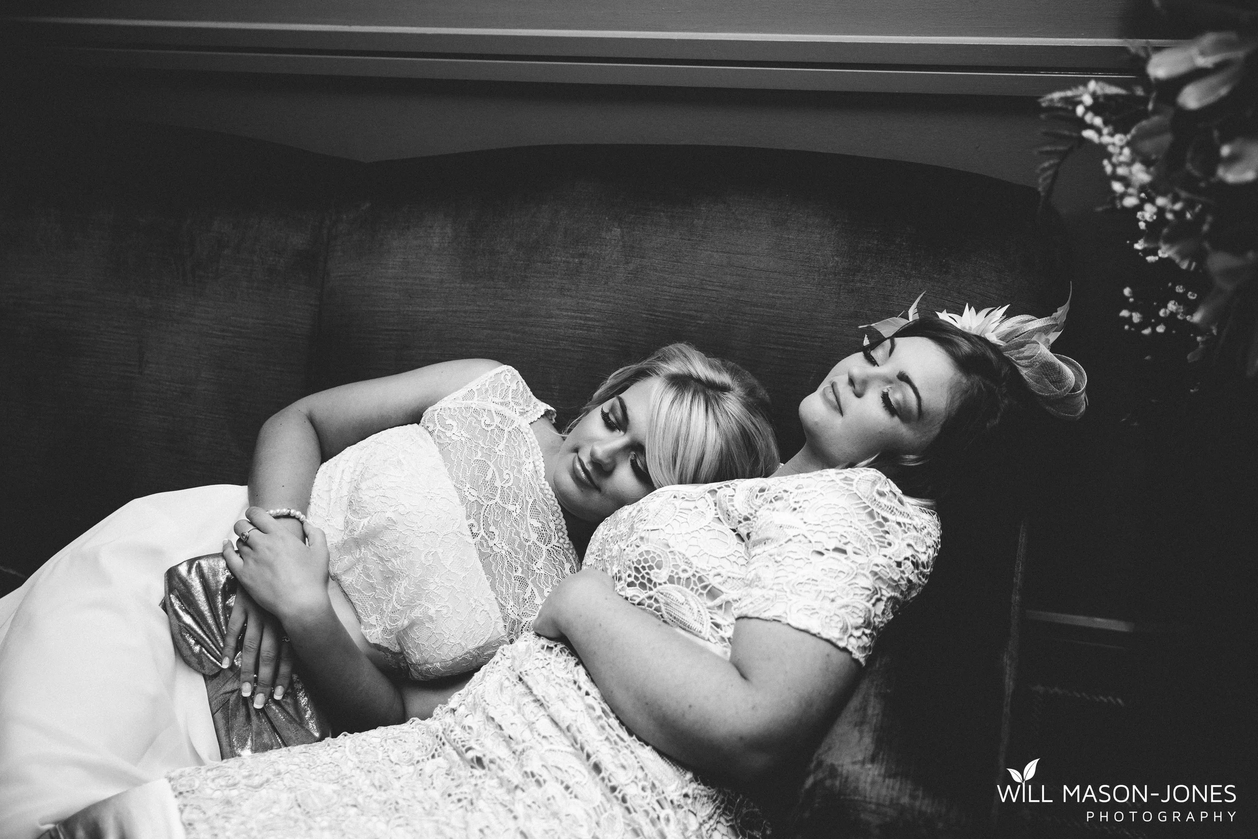 Georgina&Liam-520.jpg