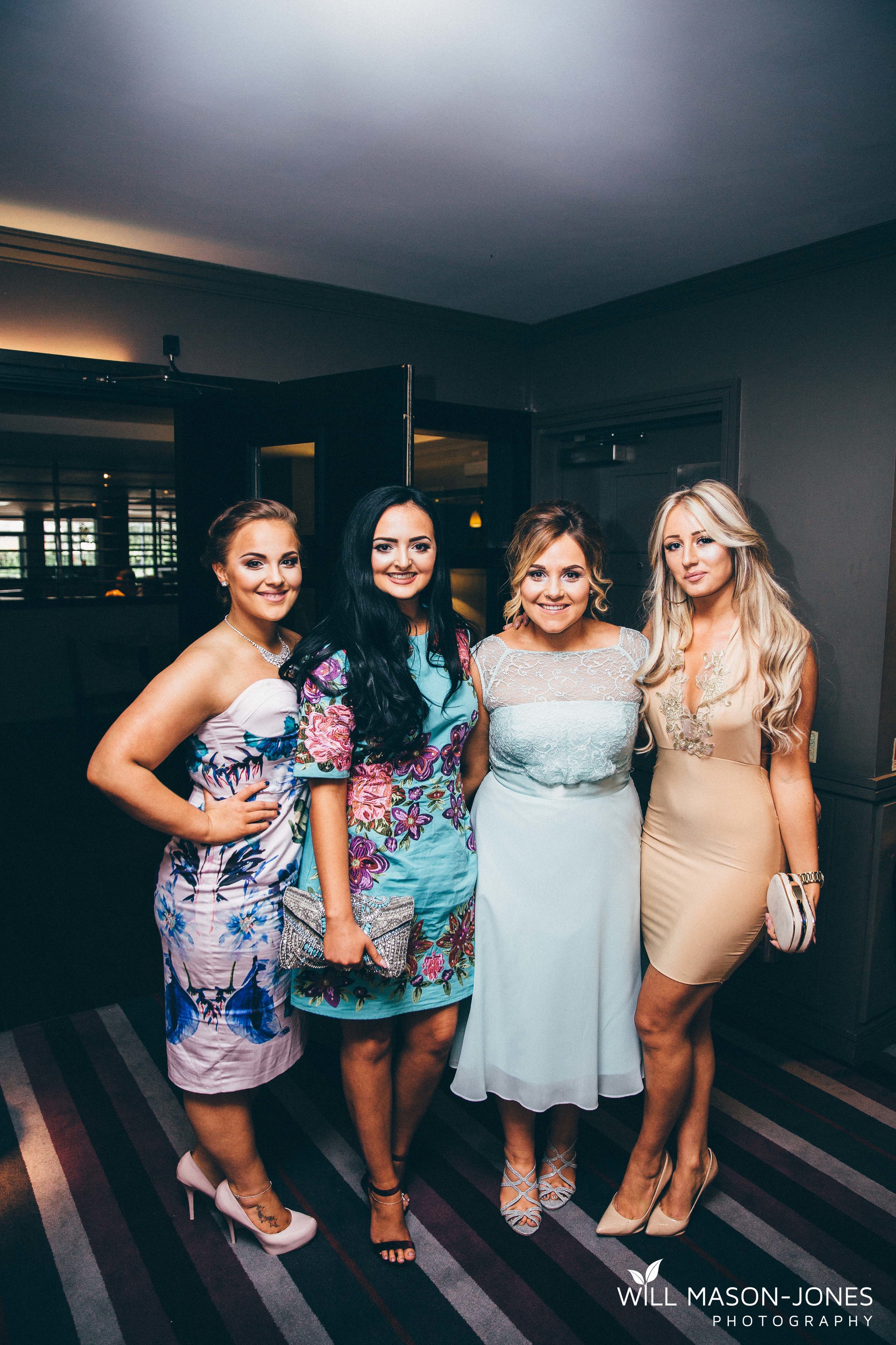 Georgina&Liam-521.jpg