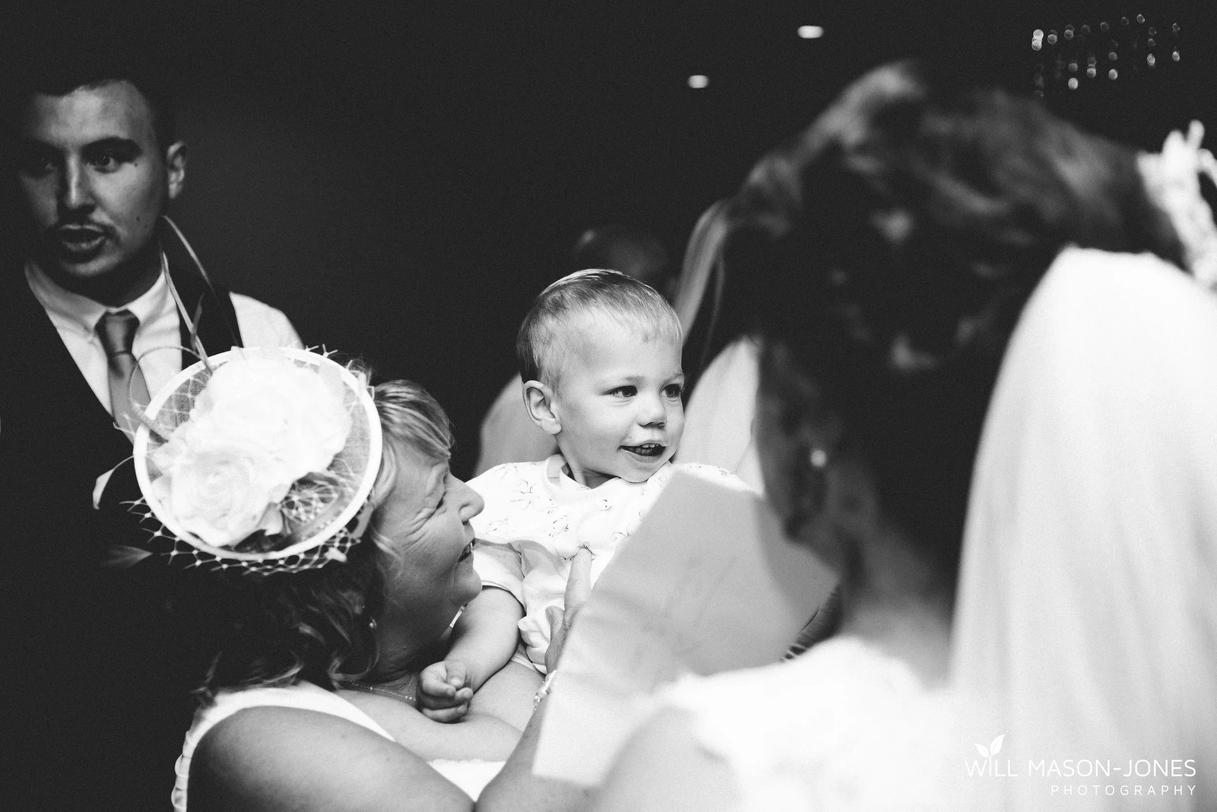 Georgina&Liam-522.jpg