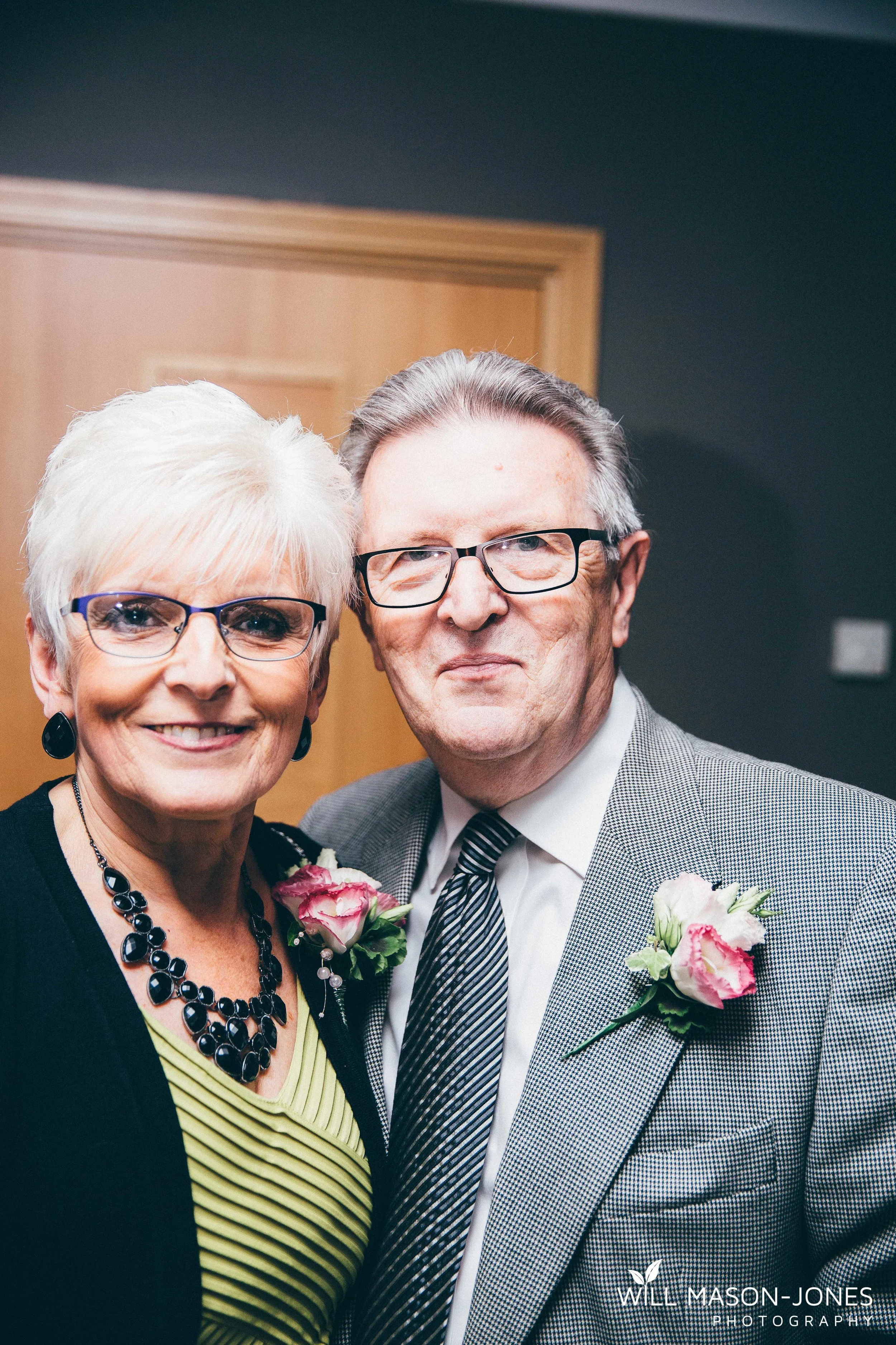 Georgina&Liam-523.jpg