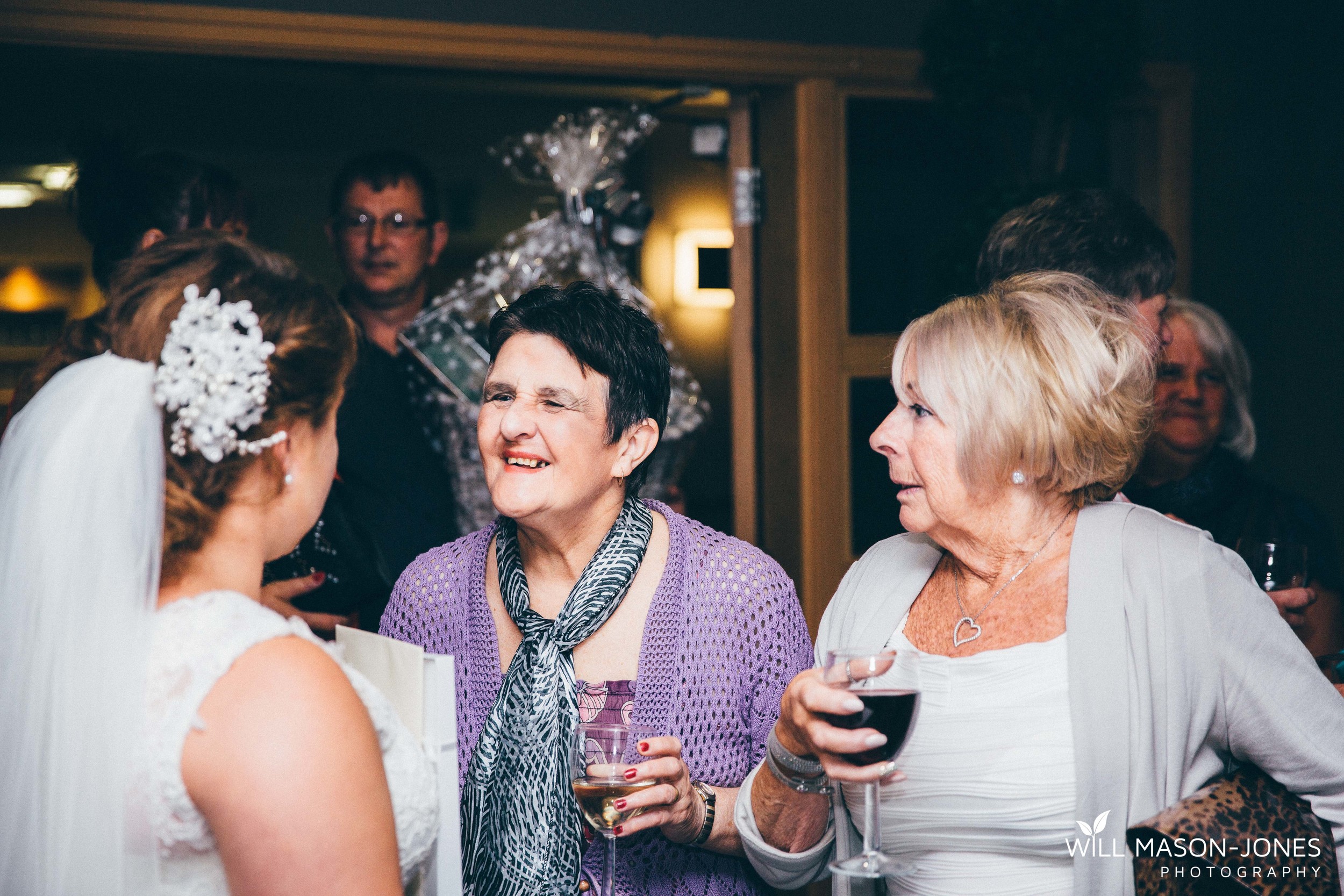 Georgina&Liam-524.jpg