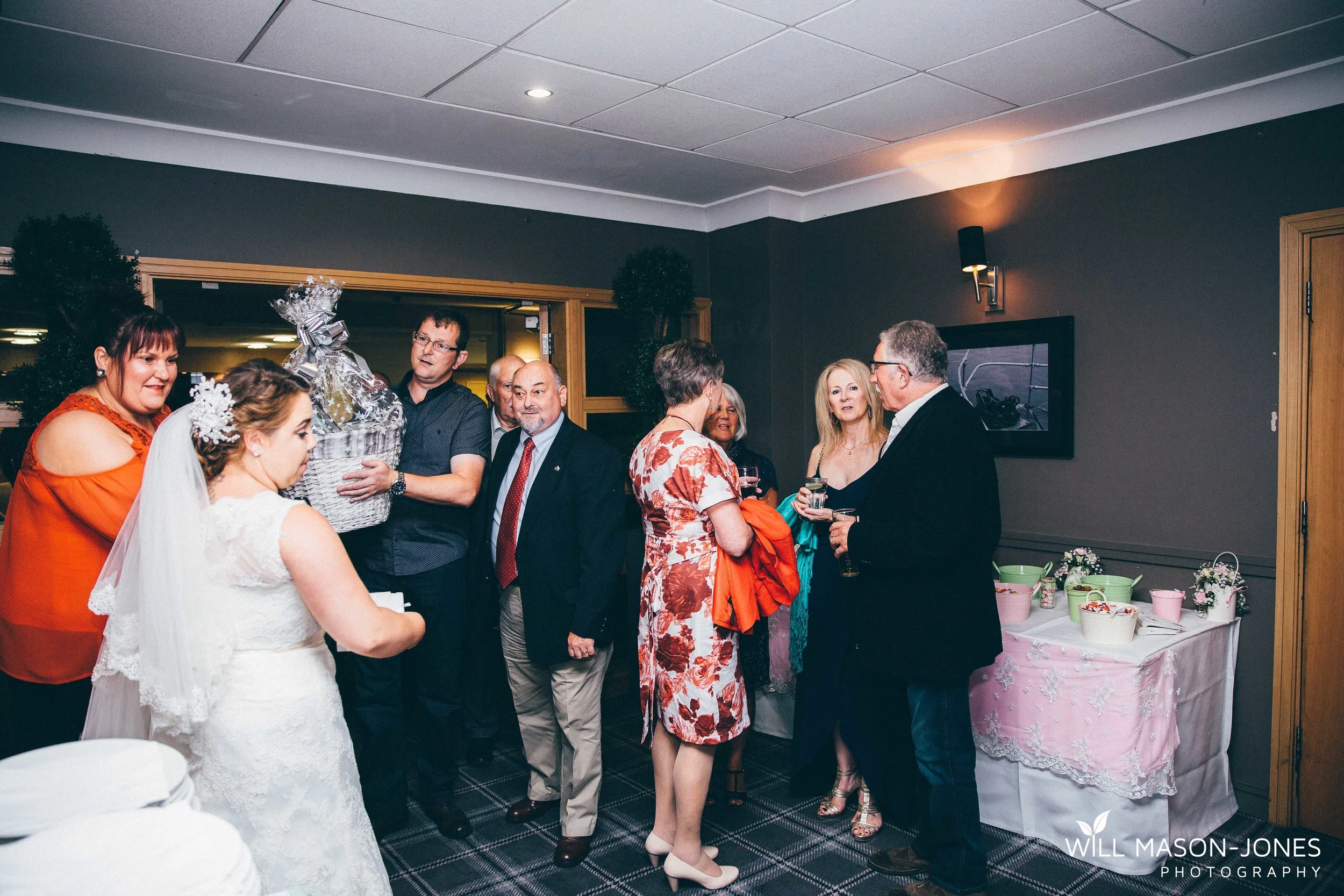Georgina&Liam-525.jpg