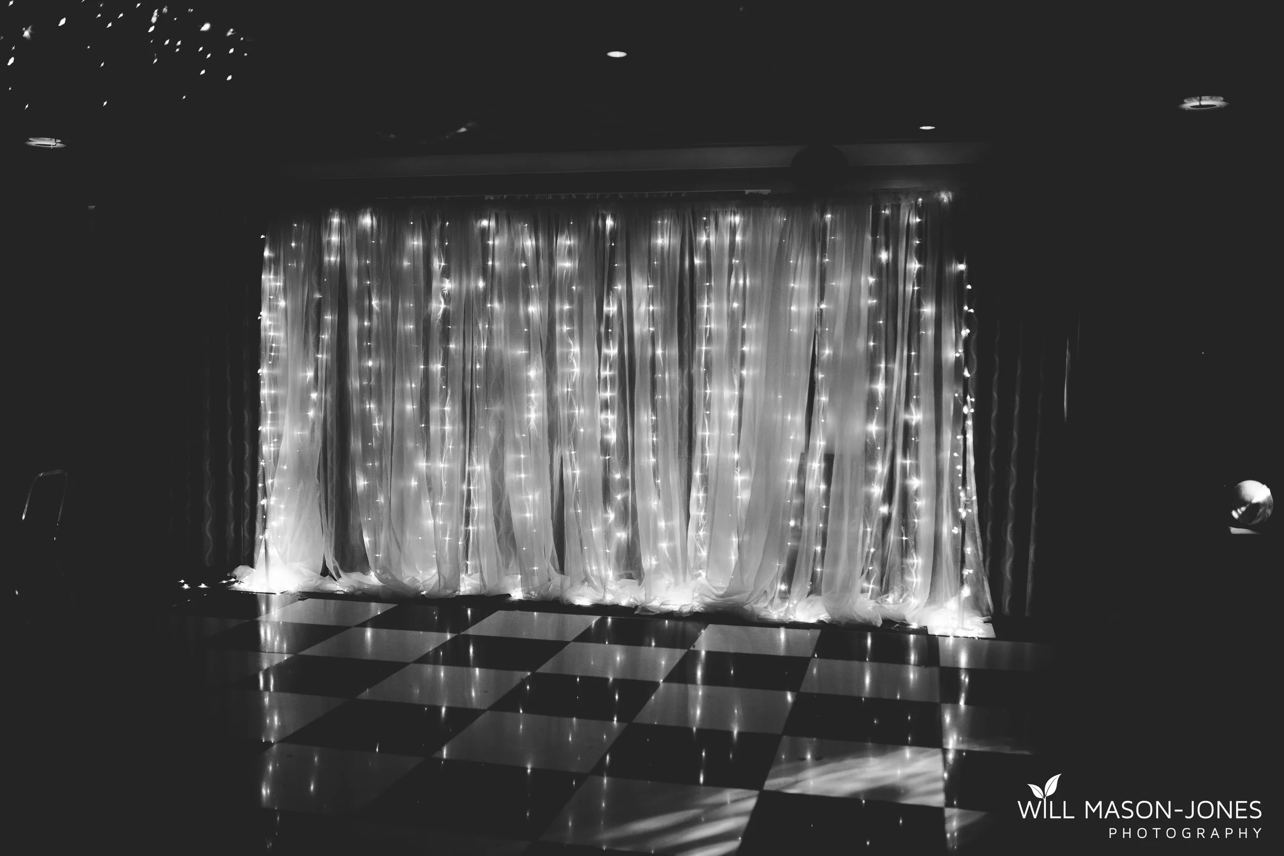 Georgina&Liam-526.jpg