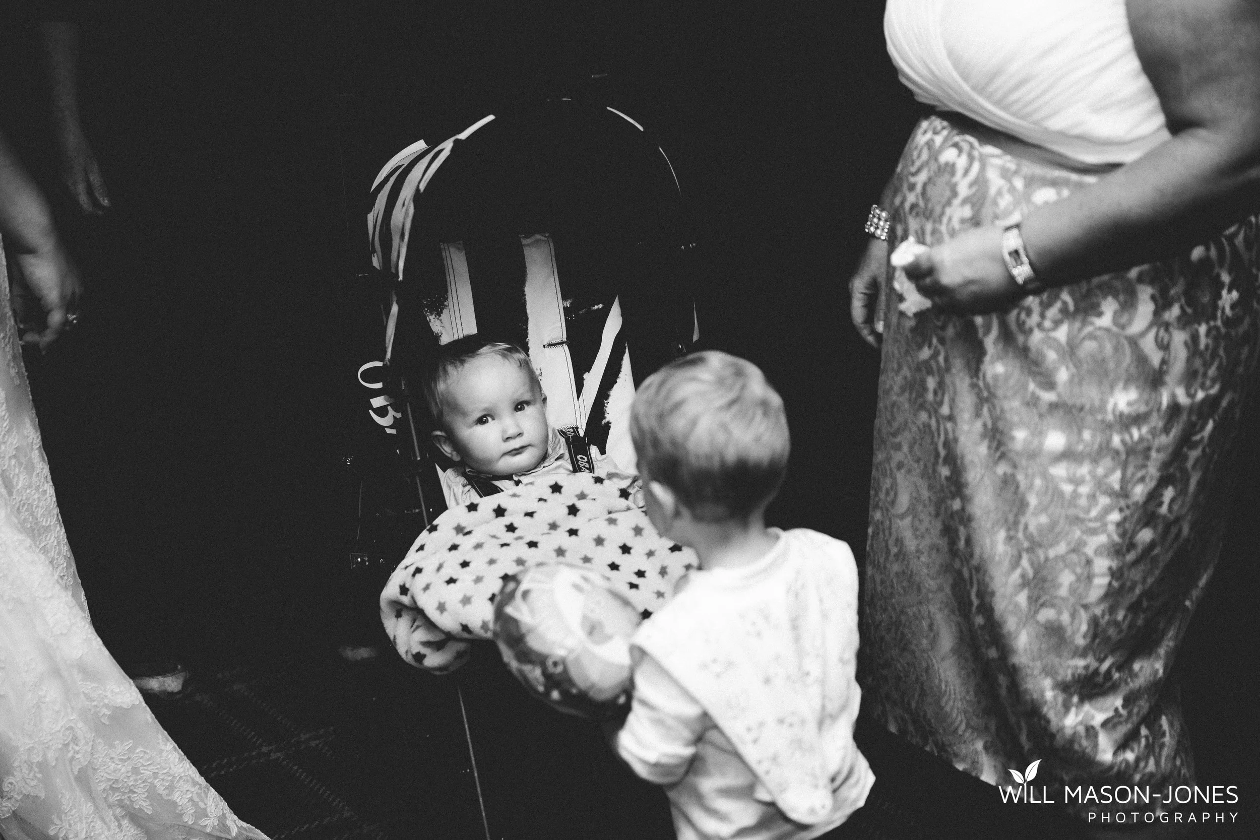 Georgina&Liam-527.jpg