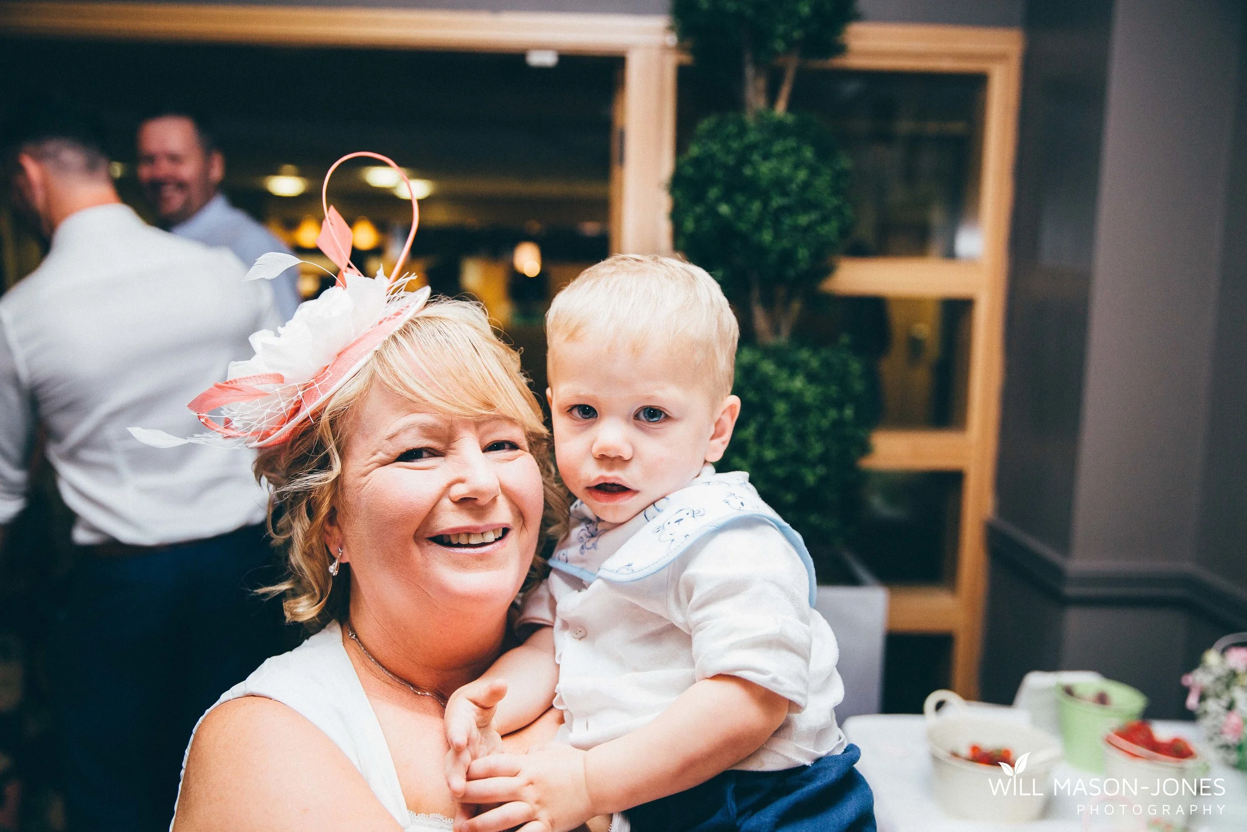 Georgina&Liam-528.jpg