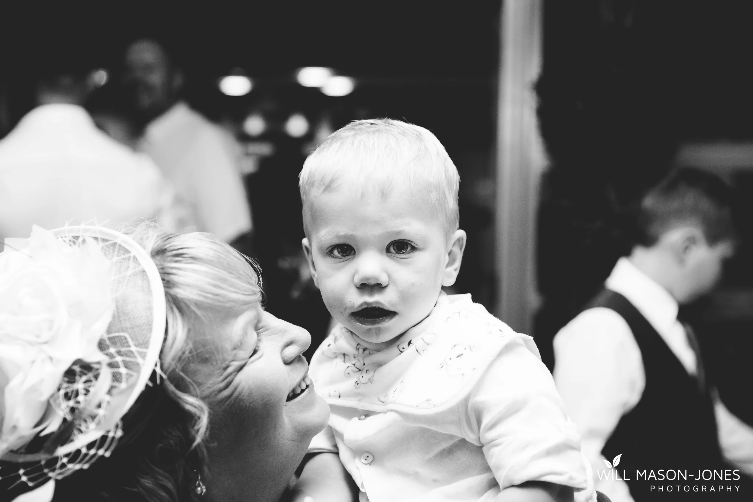 Georgina&Liam-529.jpg