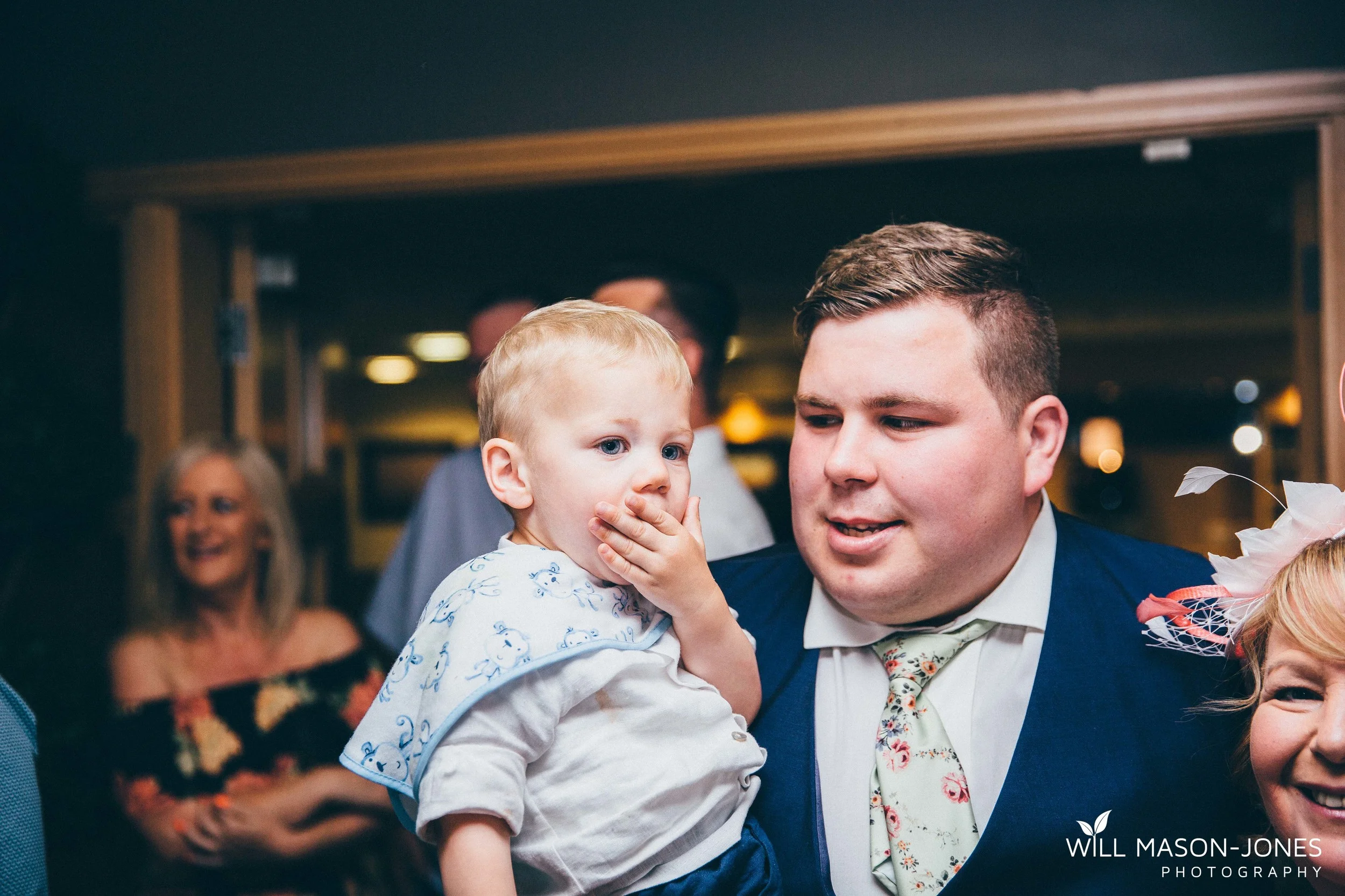 Georgina&Liam-530.jpg