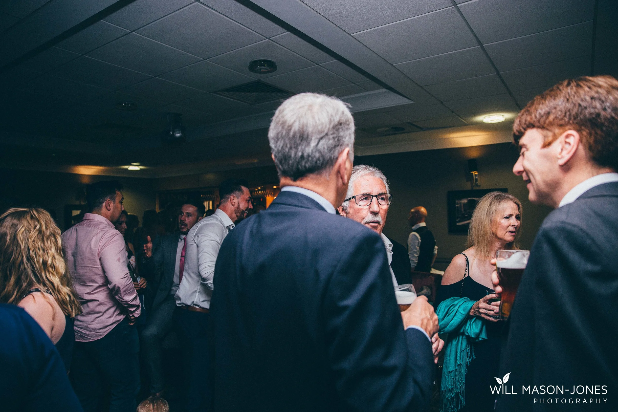 Georgina&Liam-531.jpg