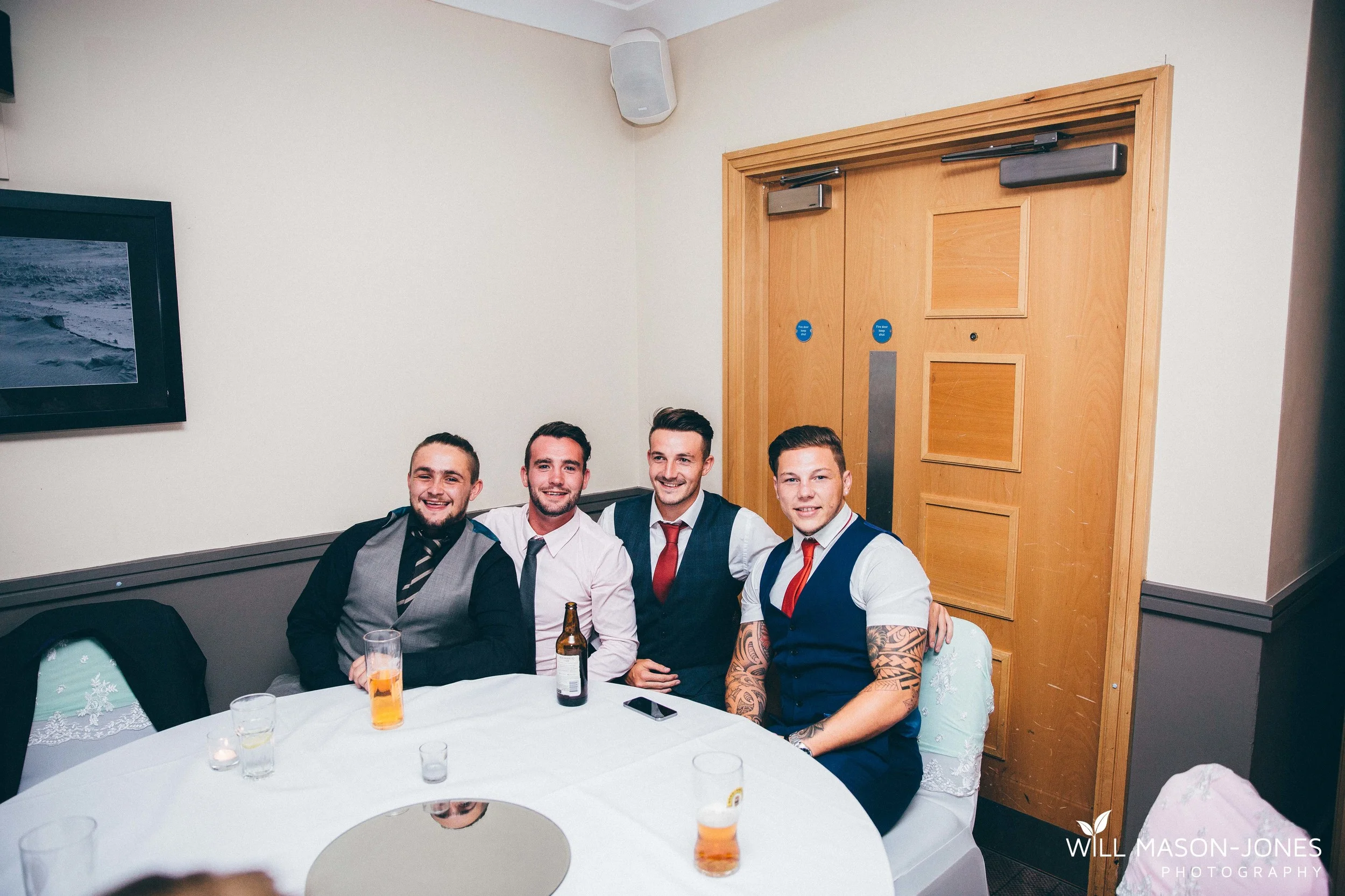 Georgina&Liam-533.jpg