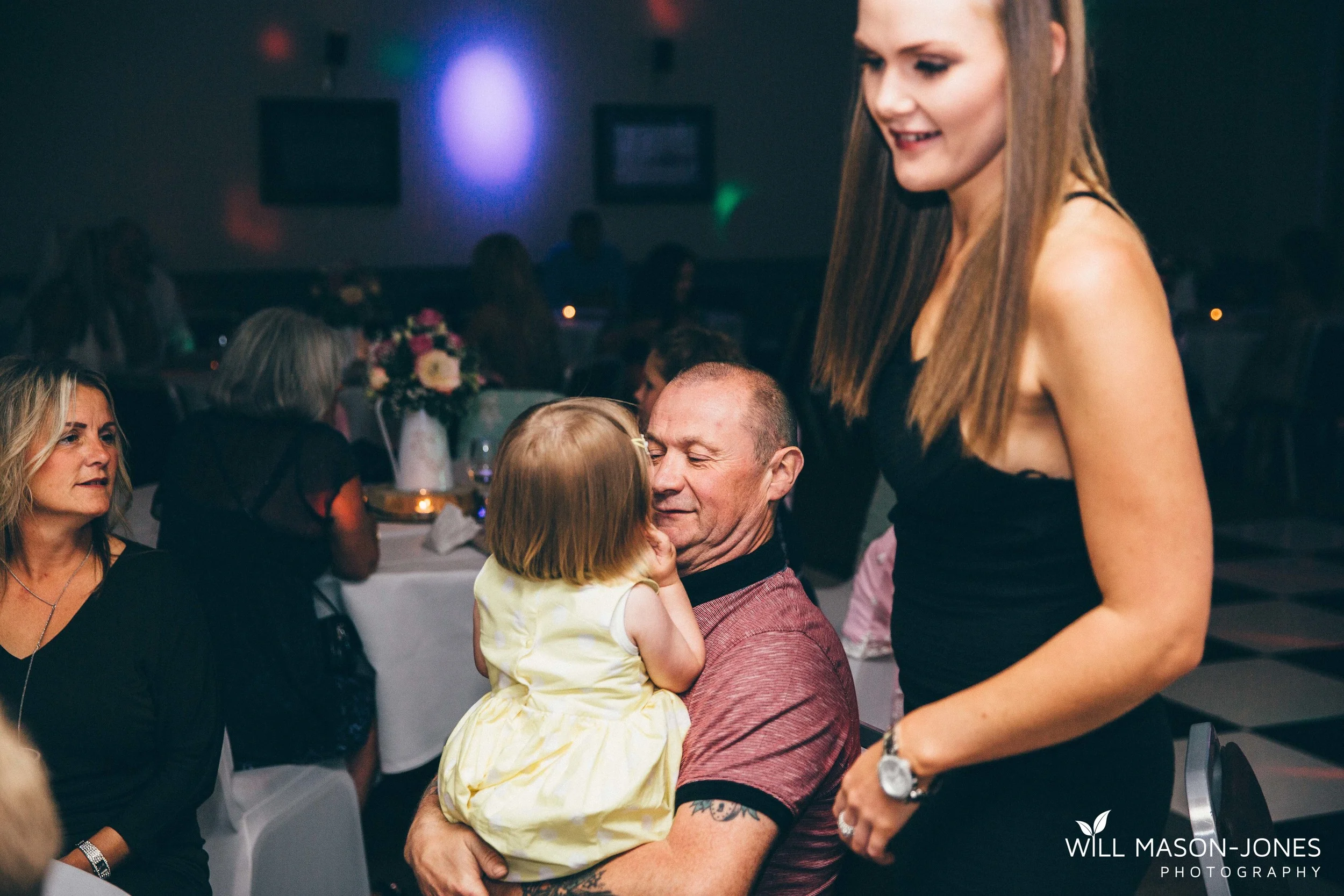 Georgina&Liam-534.jpg