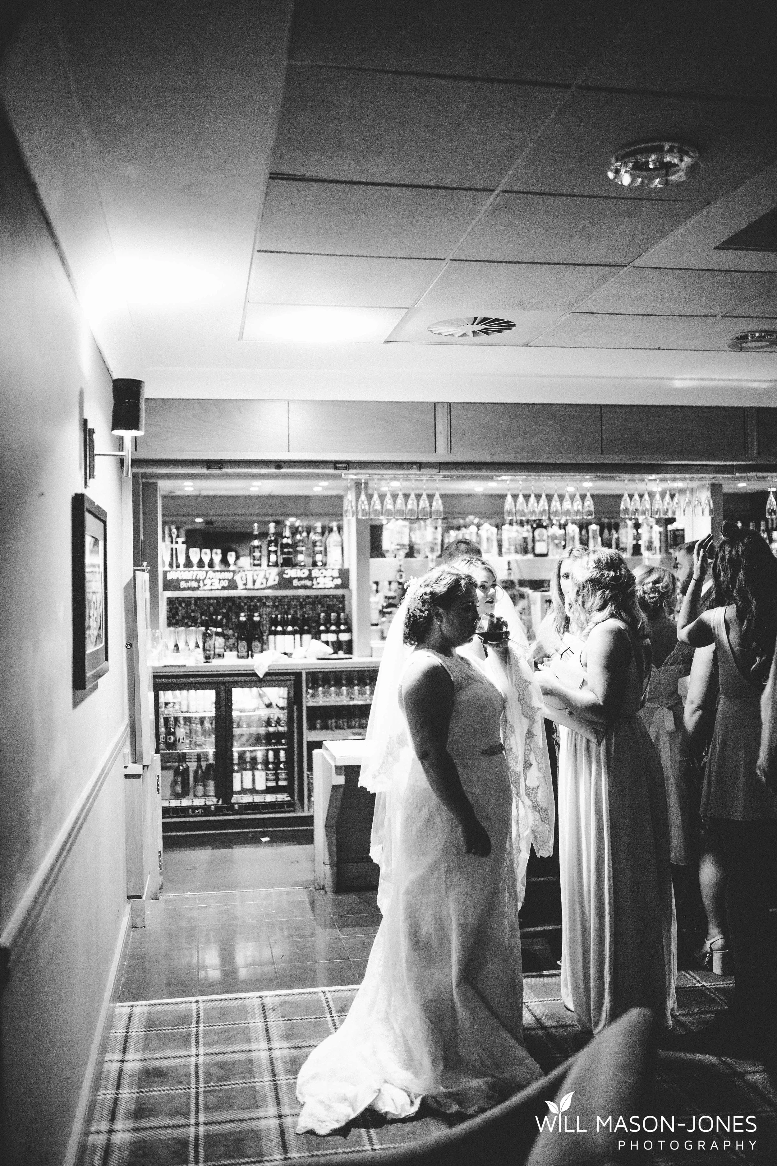 Georgina&Liam-535.jpg