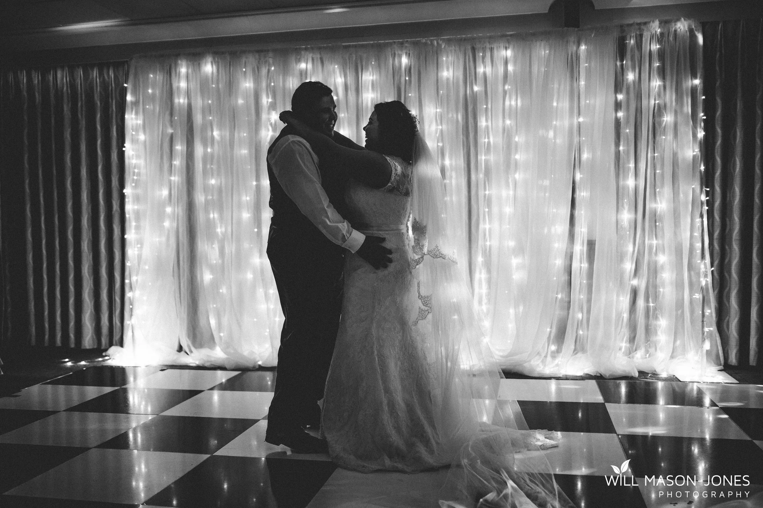Georgina&Liam-536.jpg