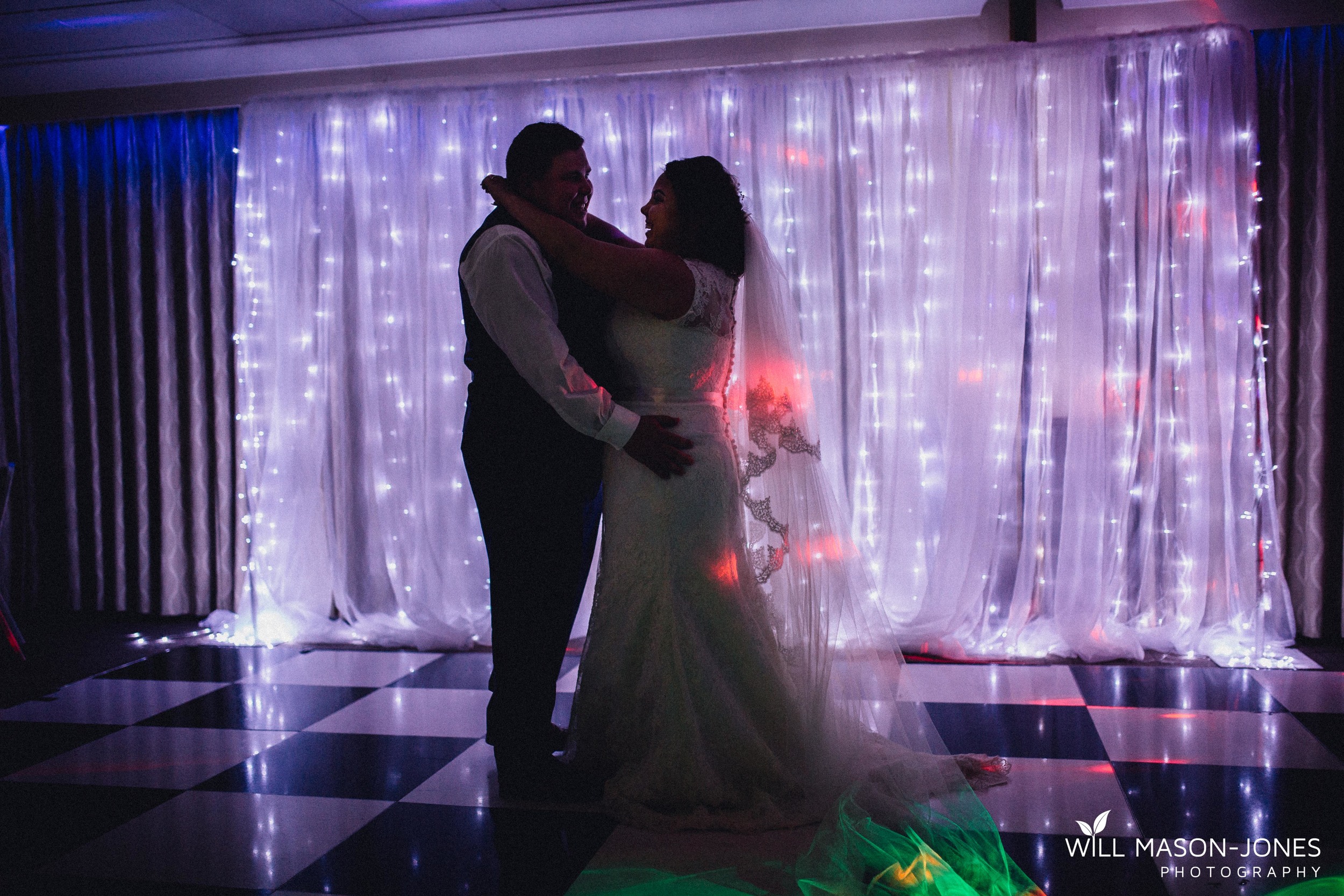 Georgina&Liam-537.jpg