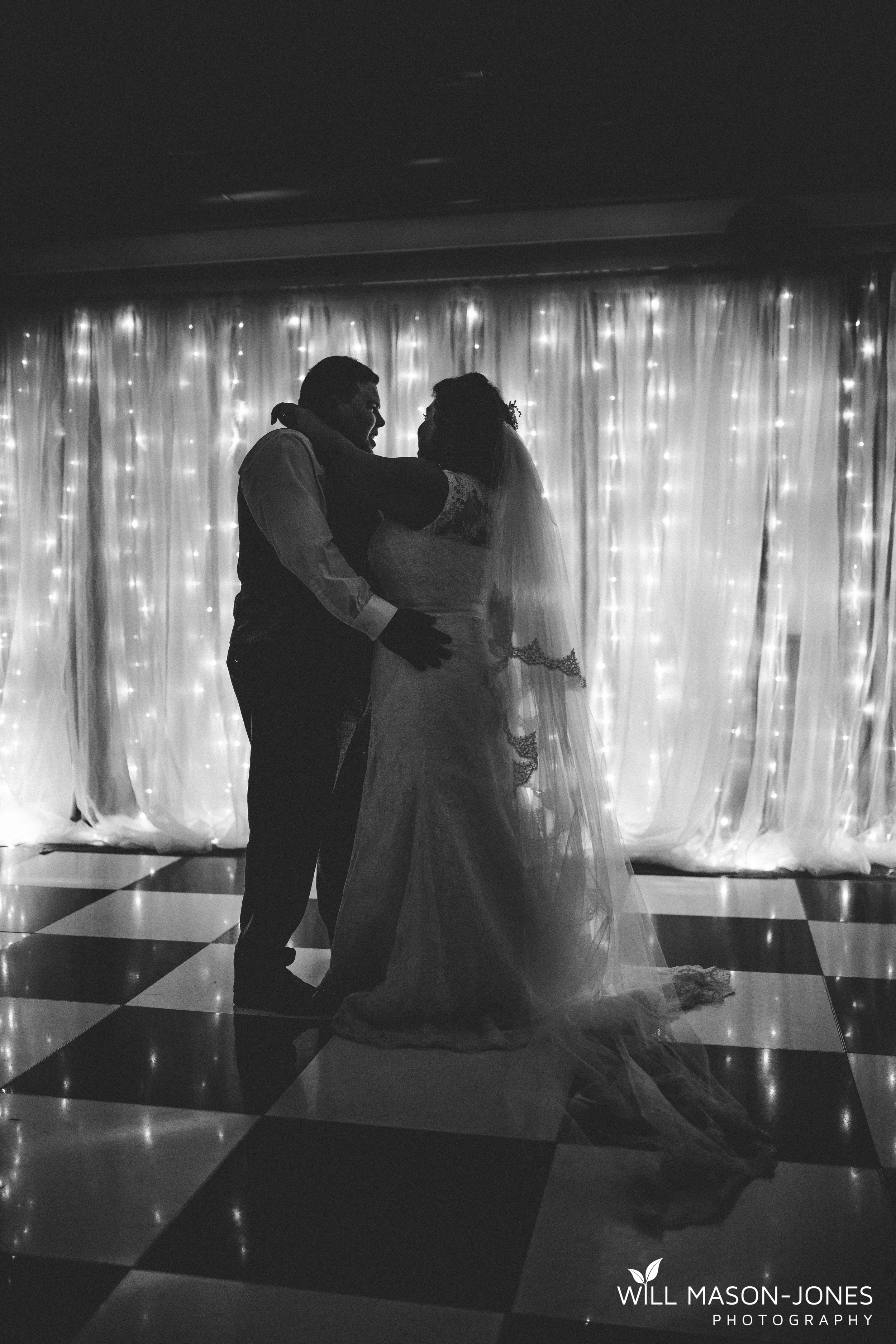 Georgina&Liam-538.jpg