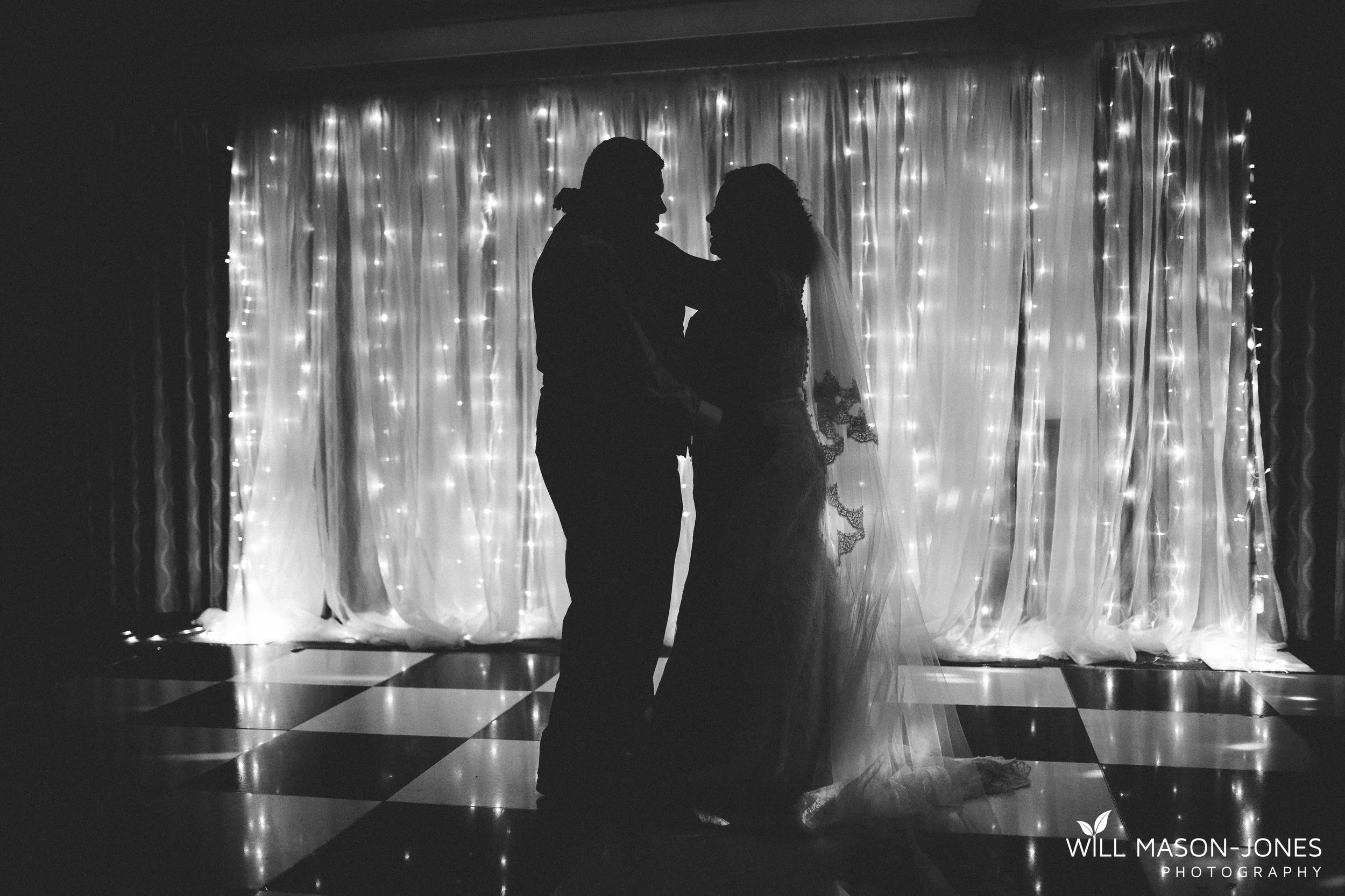 Georgina&Liam-539.jpg