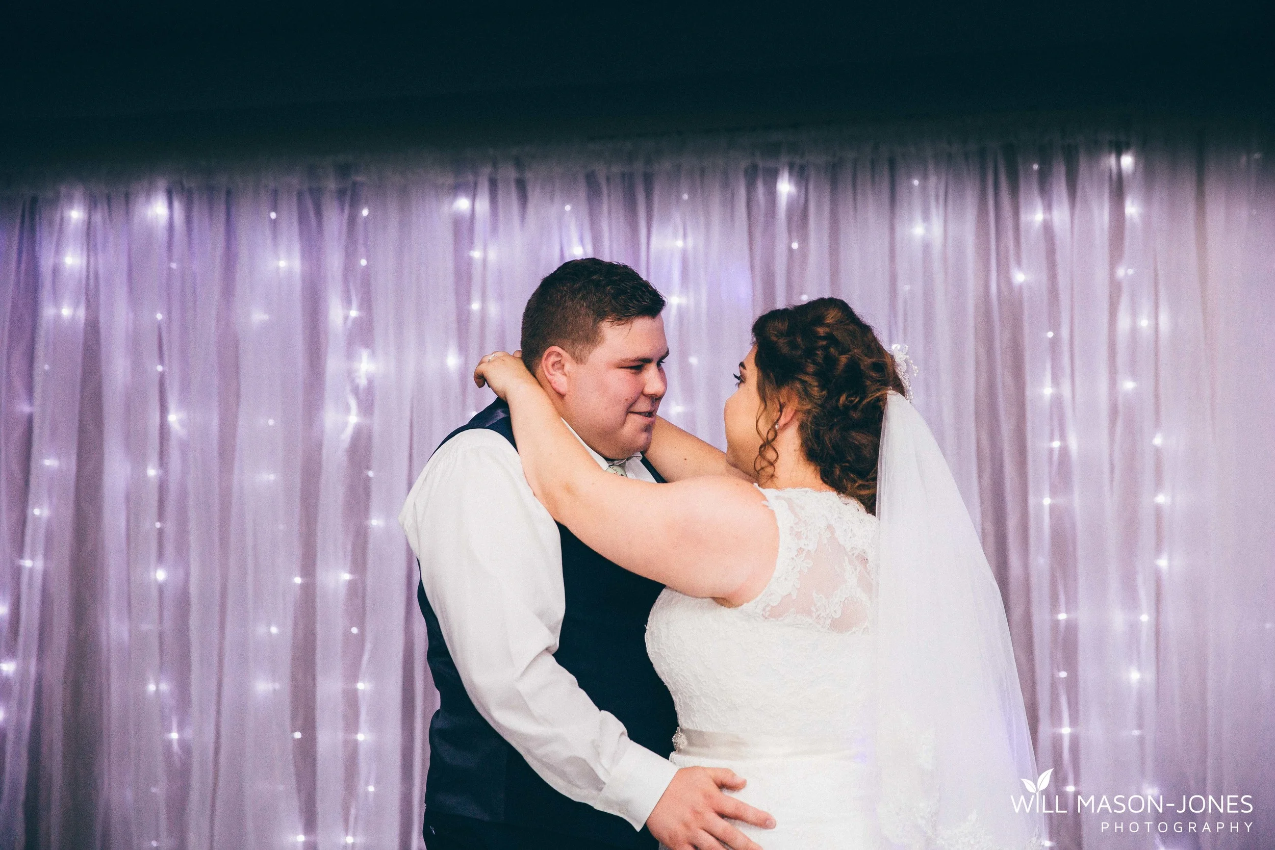 Georgina&Liam-540.jpg