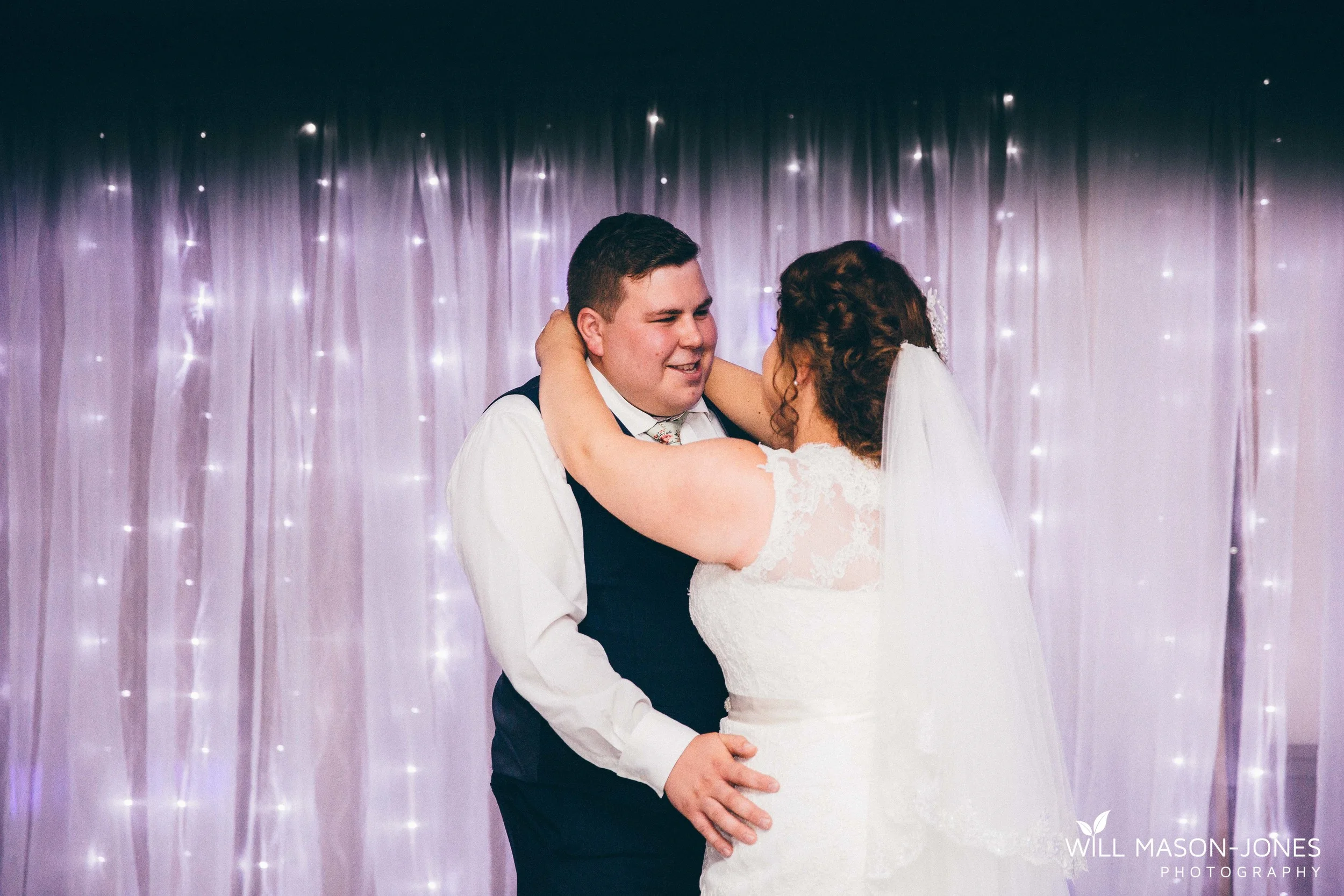 Georgina&Liam-541.jpg