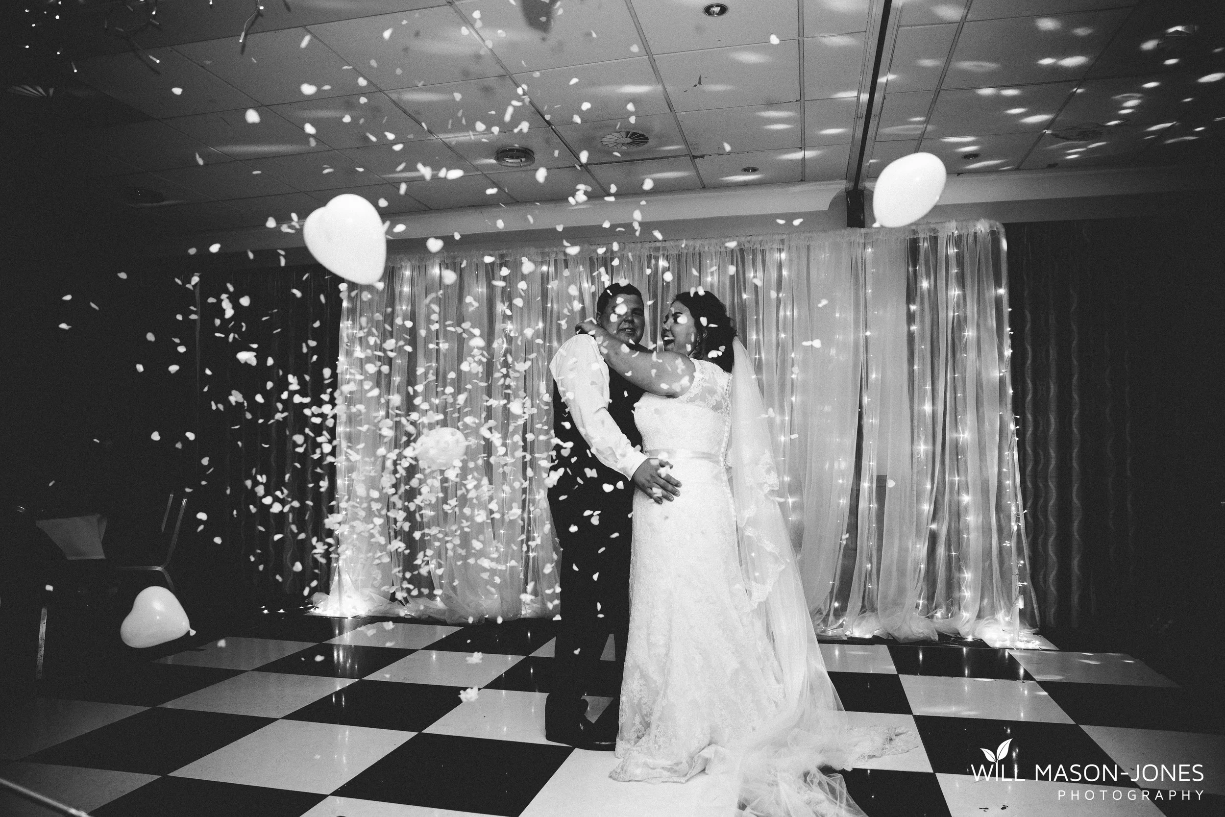 Georgina&Liam-542.jpg