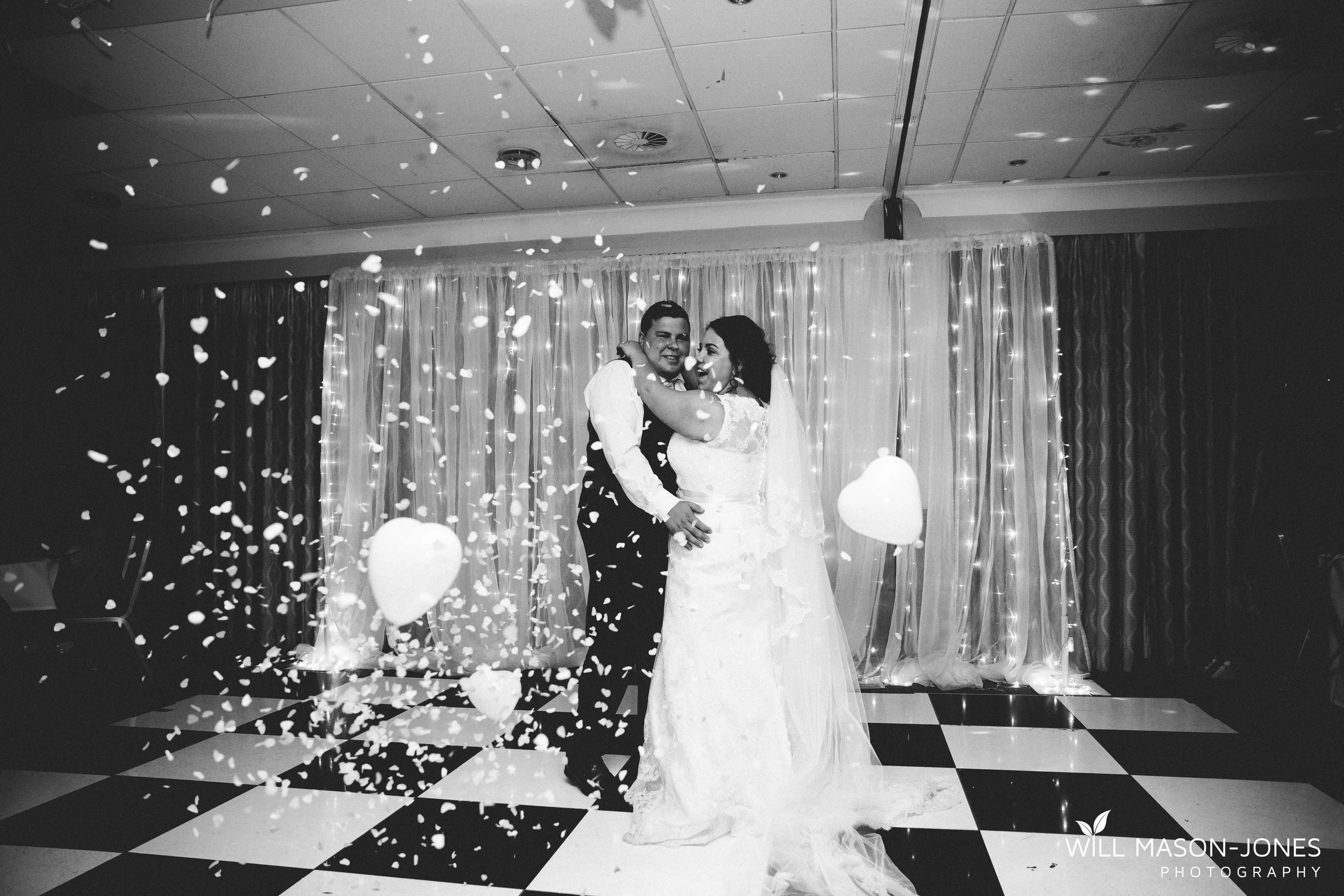 Georgina&Liam-543.jpg