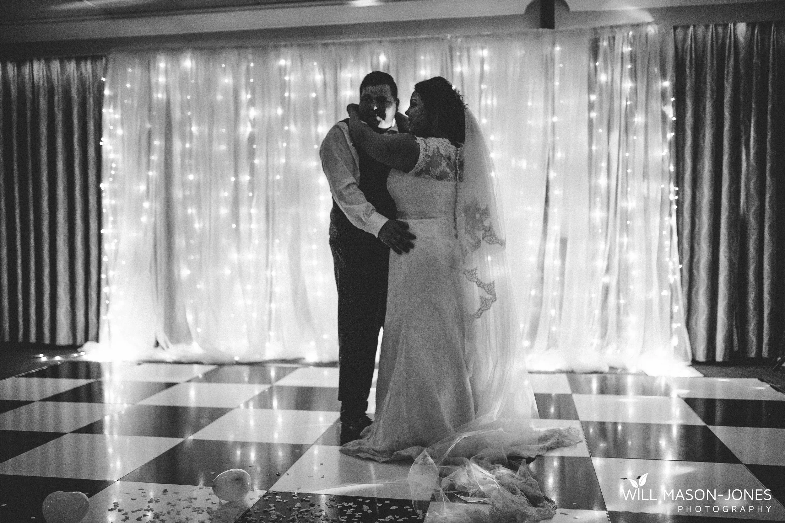 Georgina&Liam-544.jpg