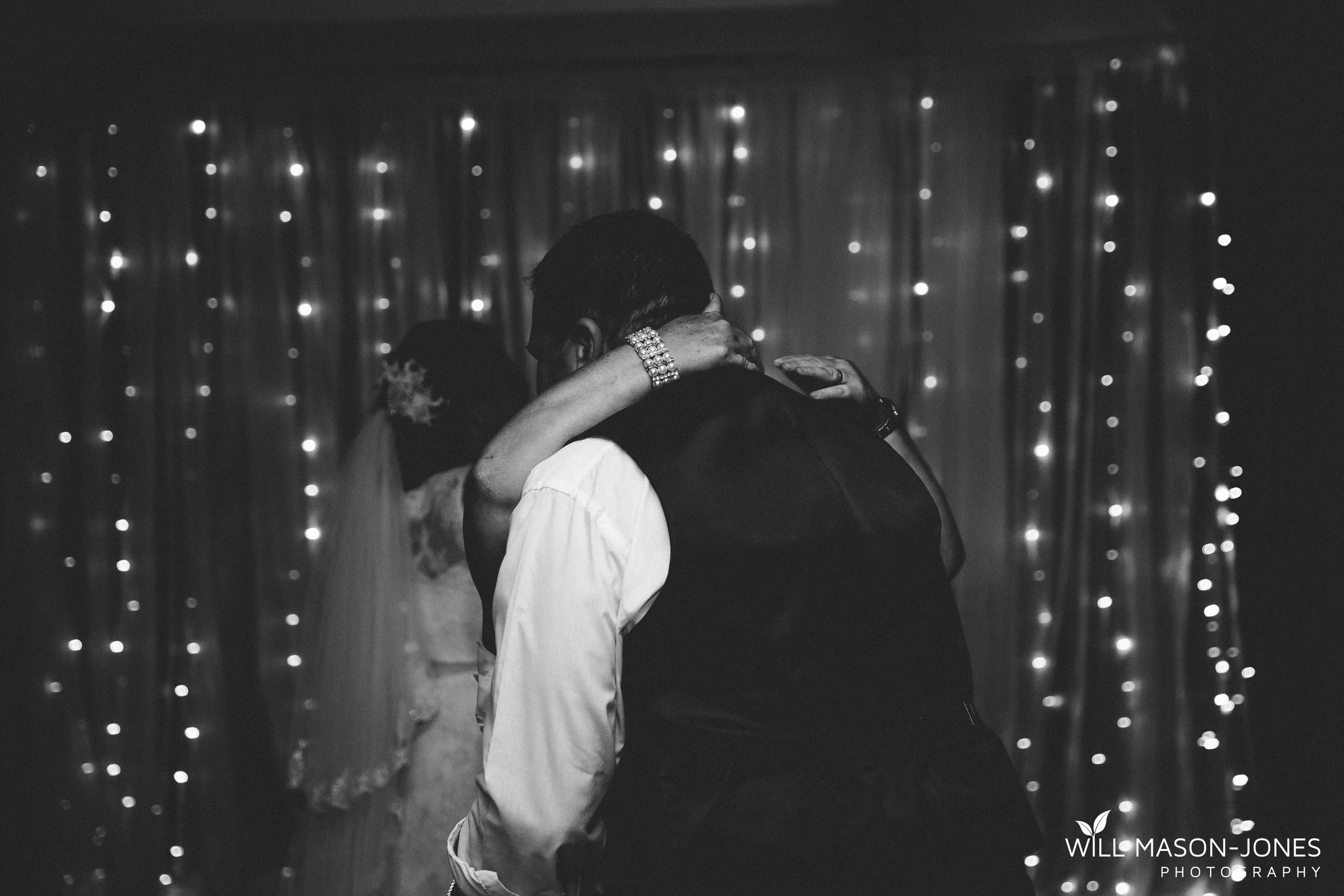 Georgina&Liam-545.jpg