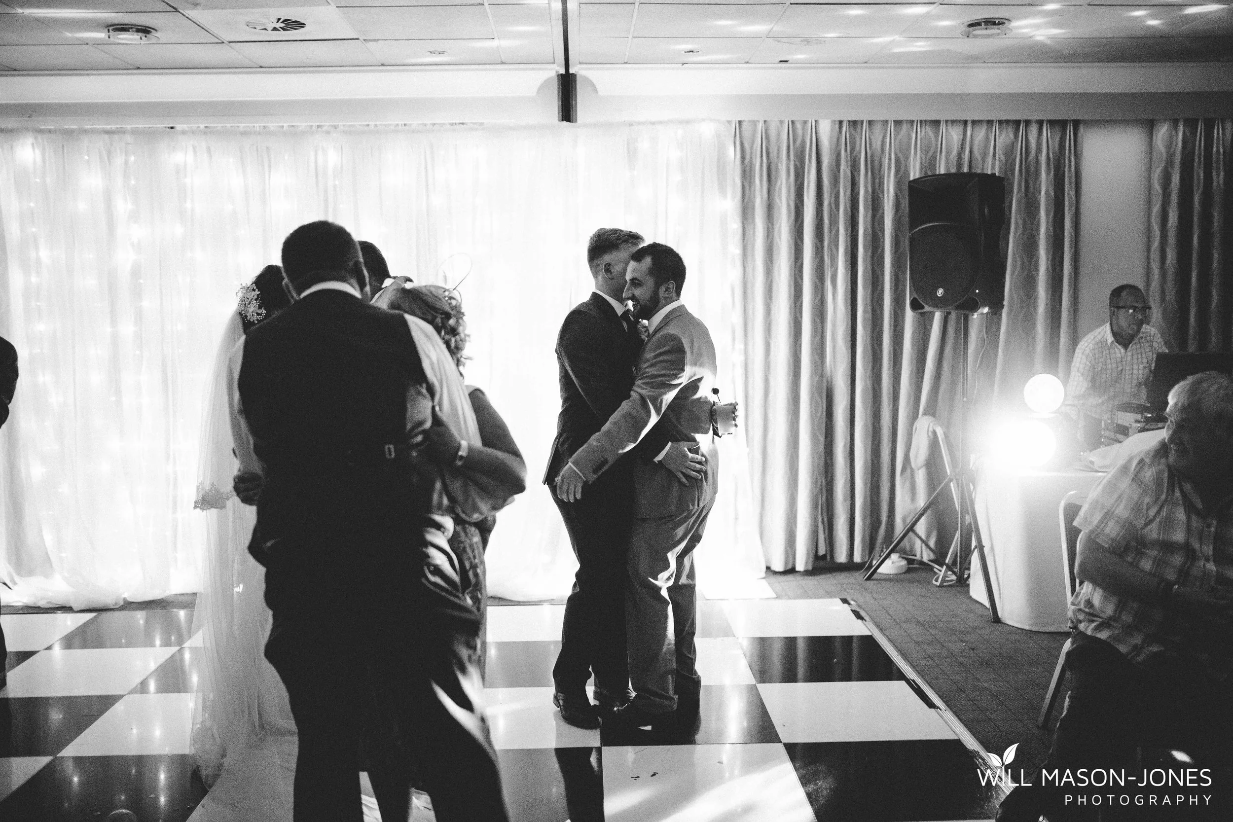 Georgina&Liam-546.jpg