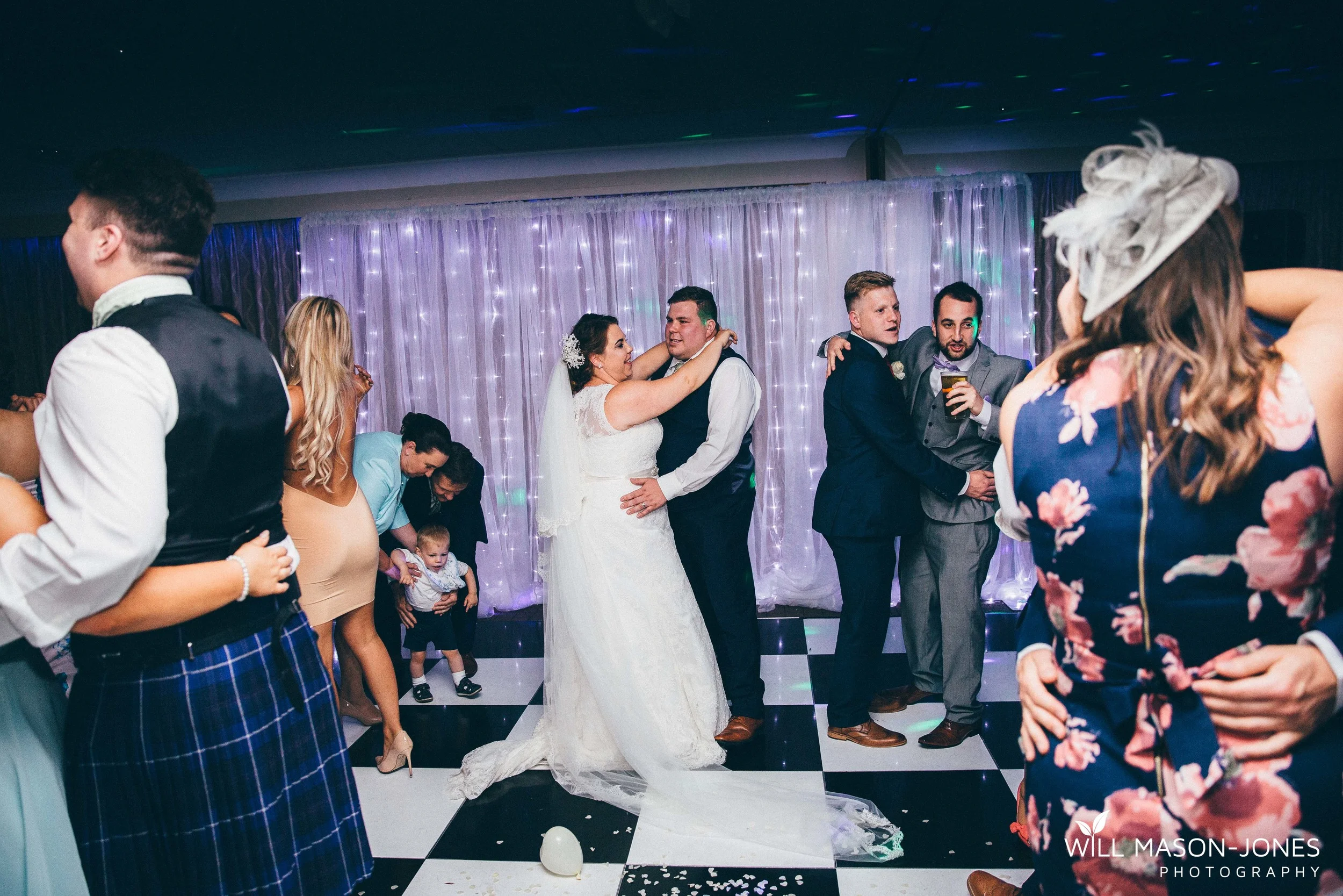 Georgina&Liam-547.jpg