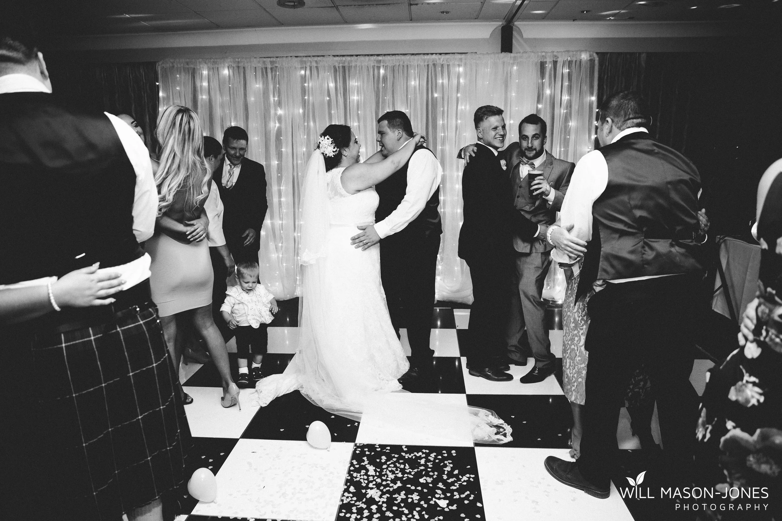 Georgina&Liam-548.jpg
