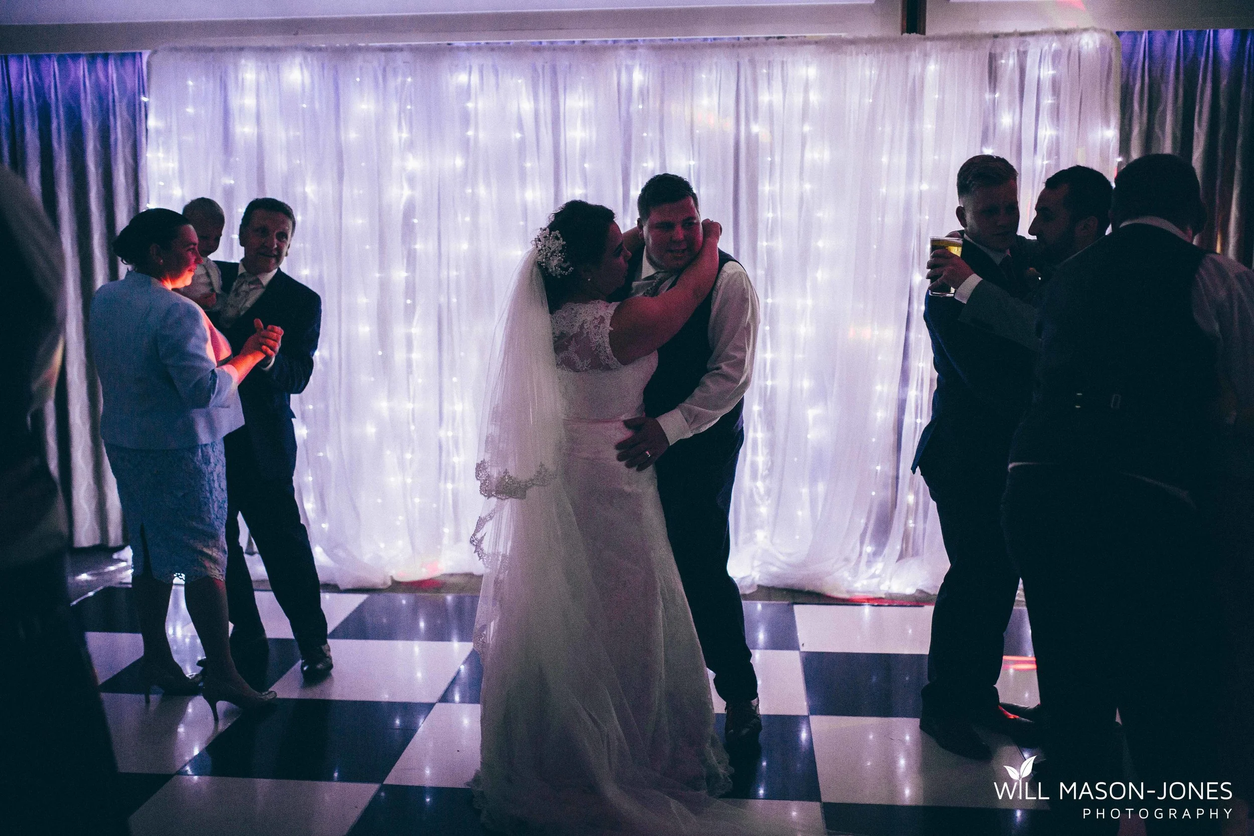 Georgina&Liam-549.jpg
