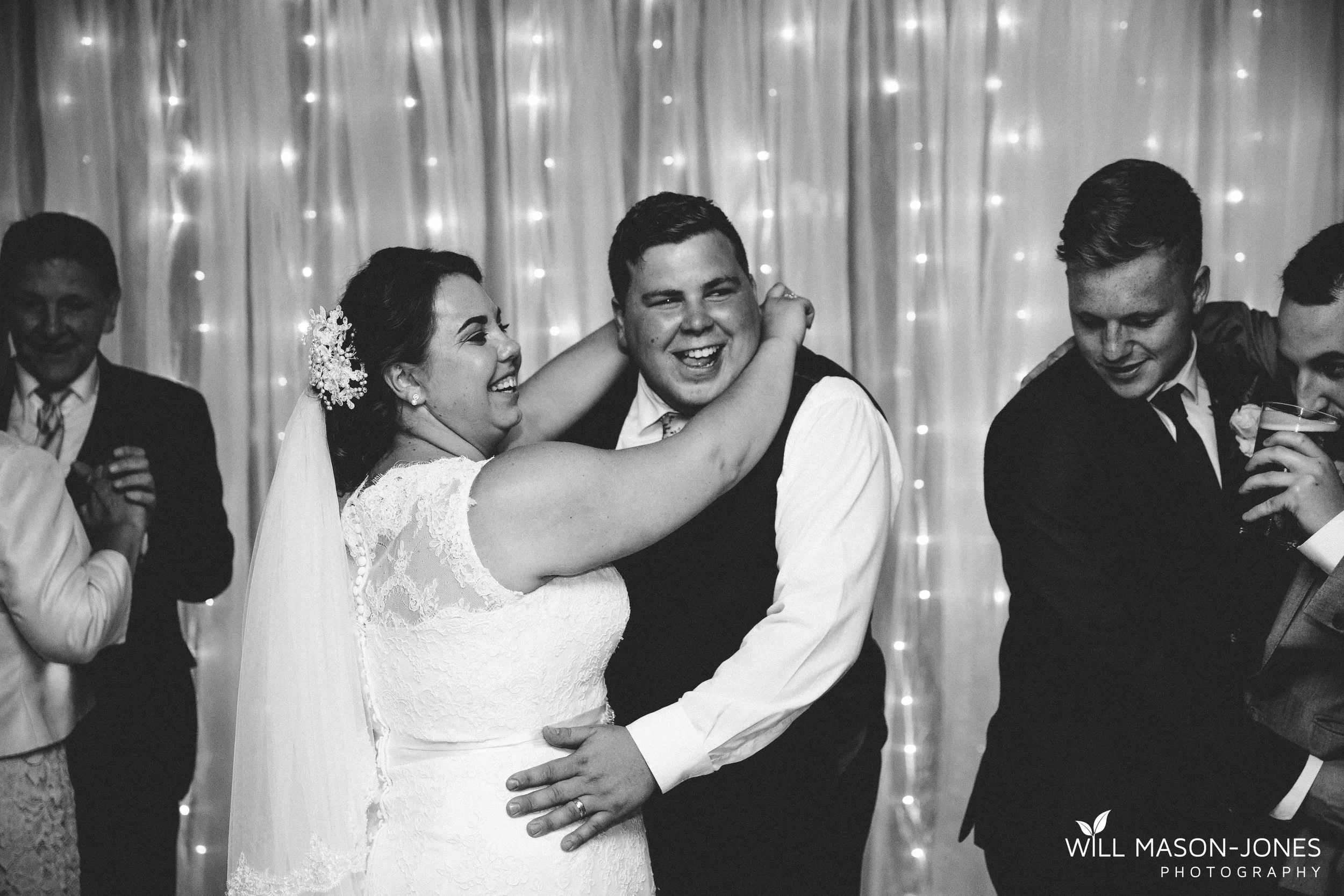 Georgina&Liam-550.jpg