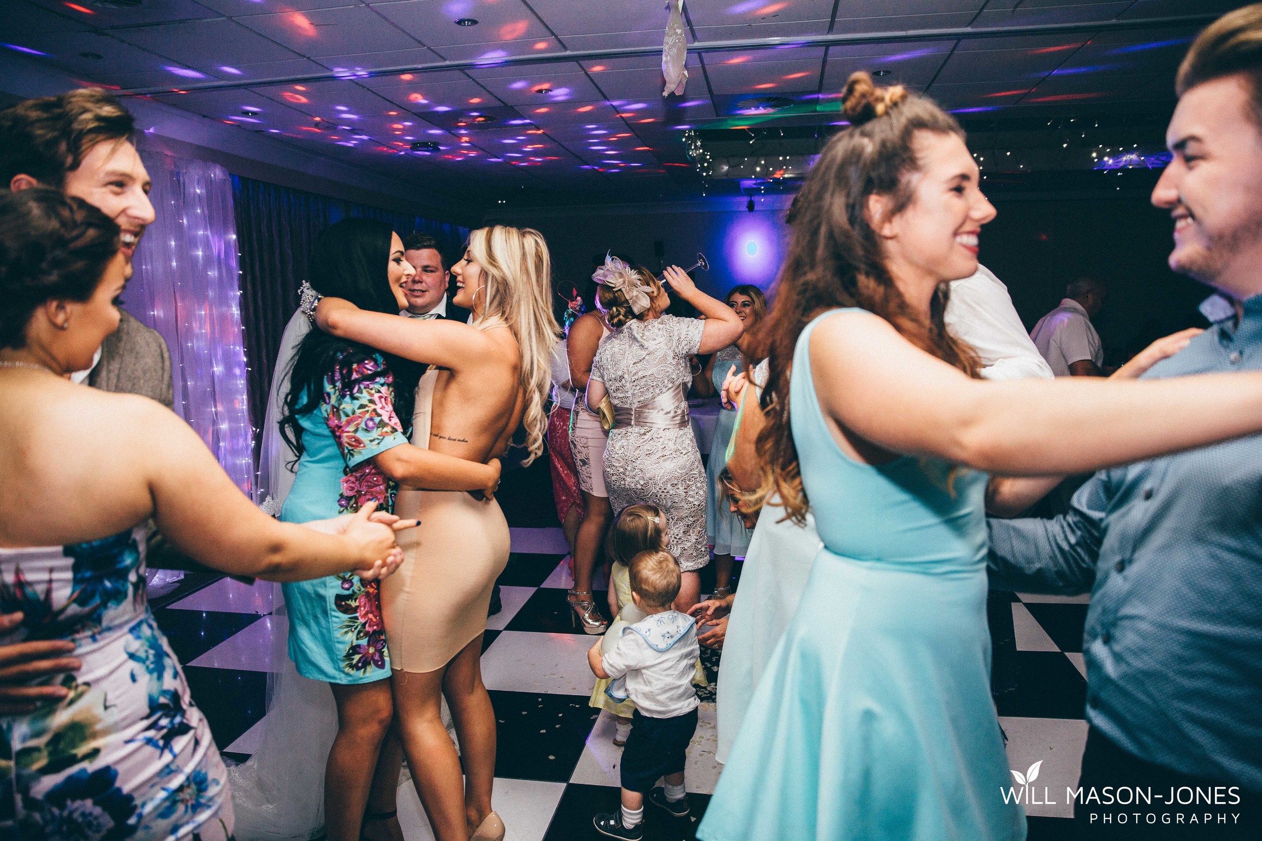 Georgina&Liam-551.jpg