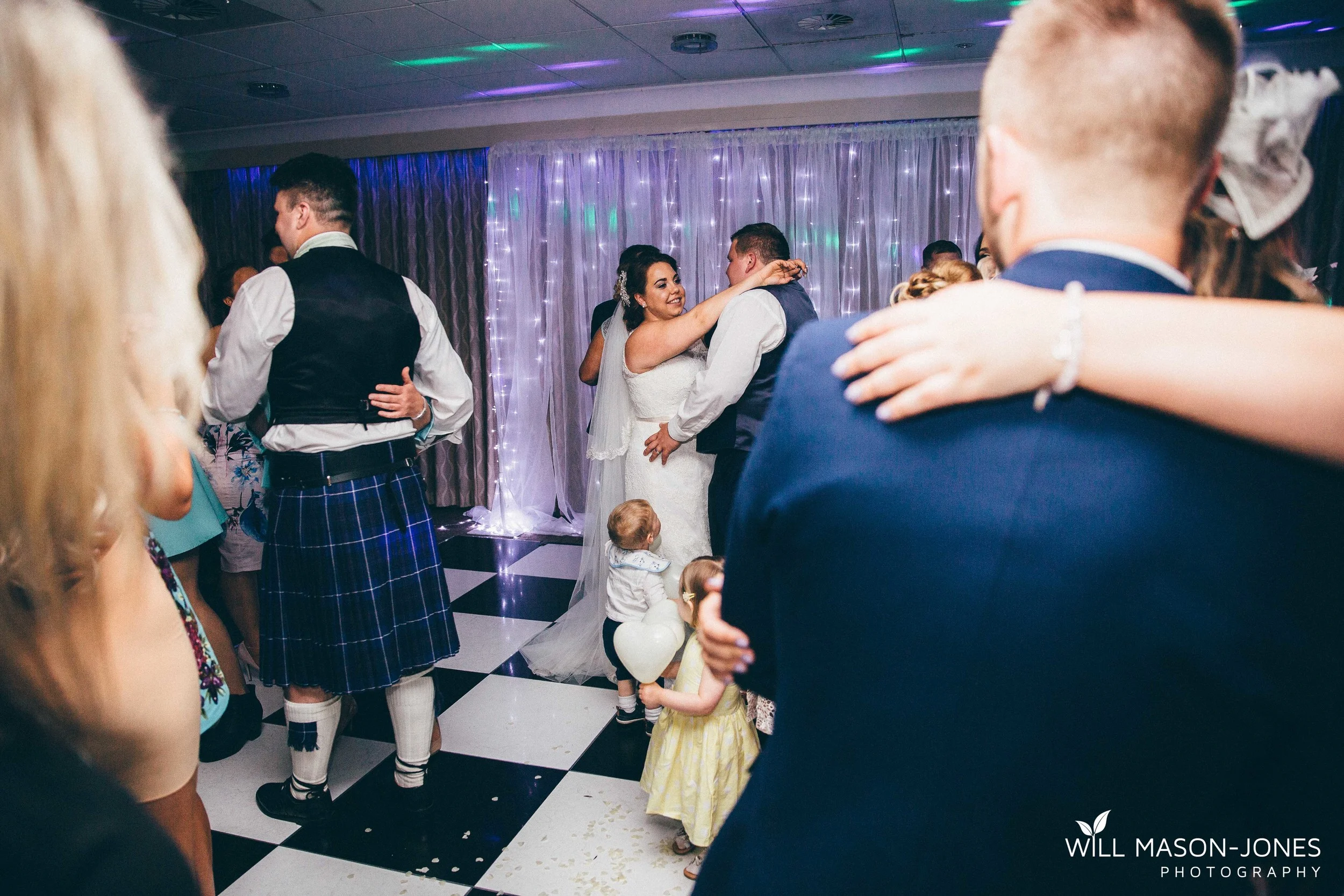 Georgina&Liam-552.jpg
