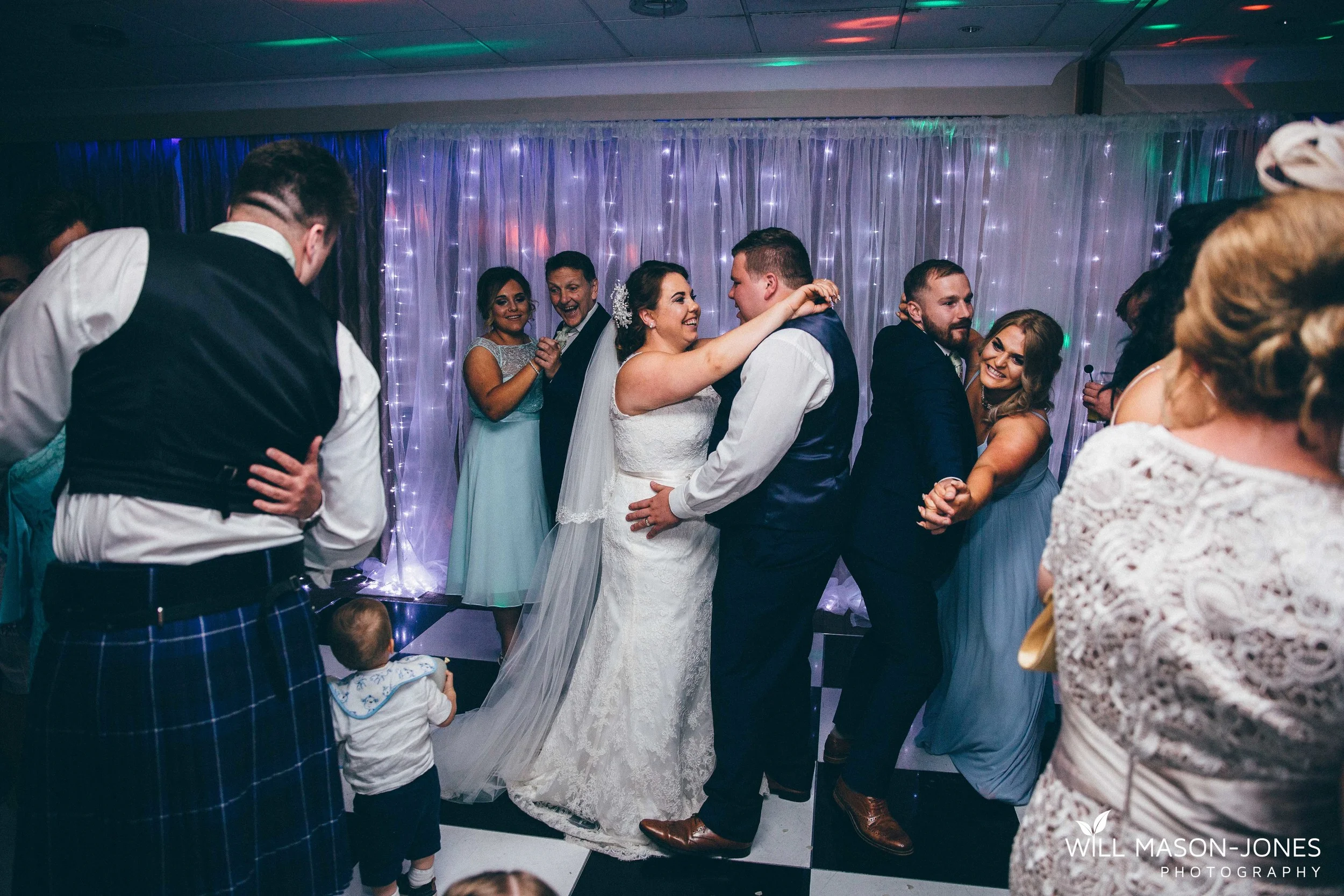 Georgina&Liam-553.jpg