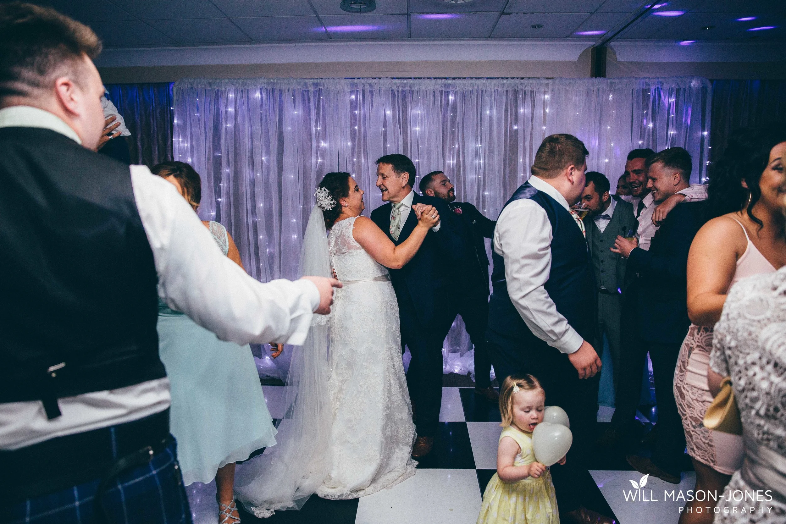 Georgina&Liam-555.jpg