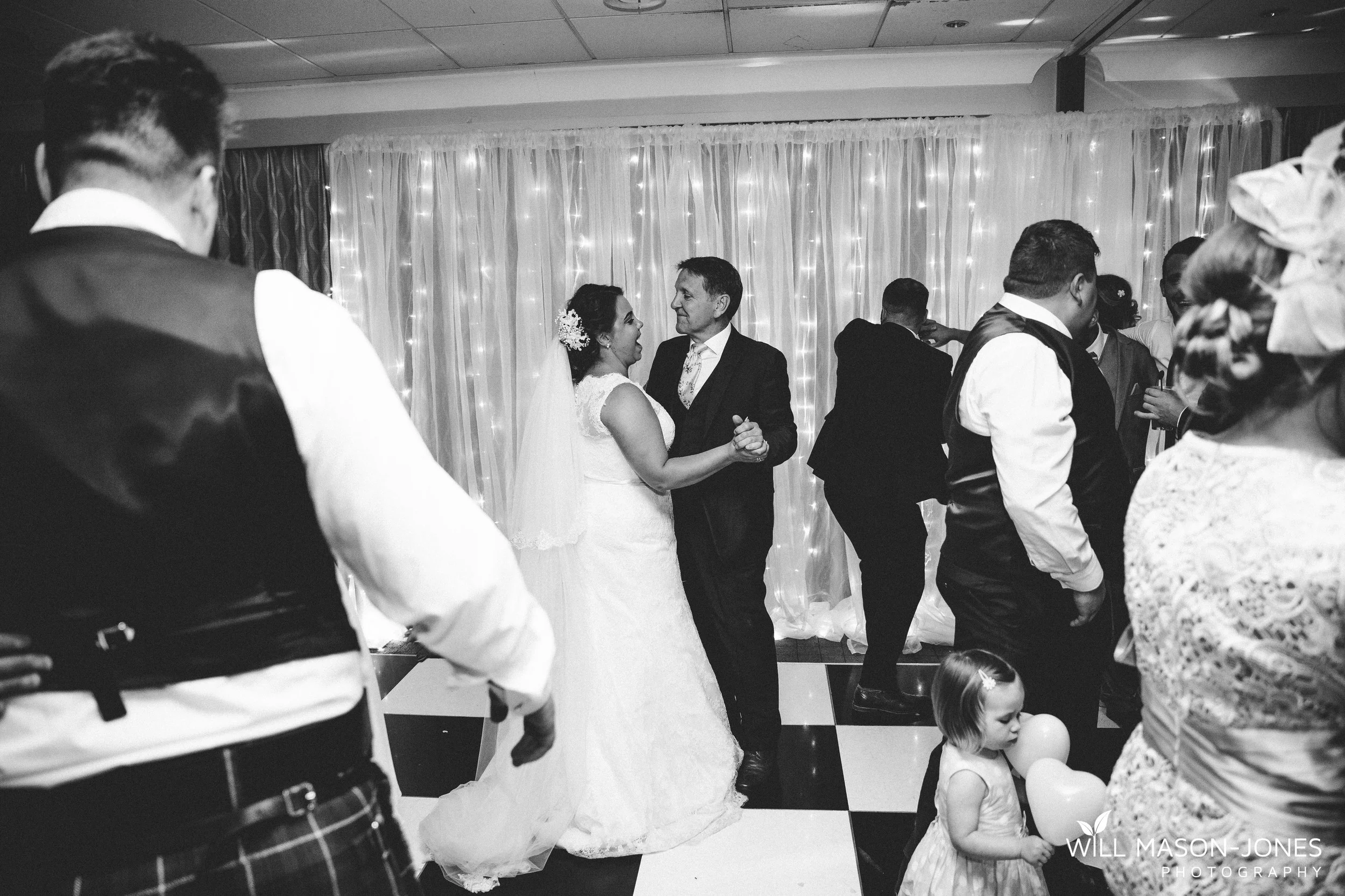Georgina&Liam-556.jpg