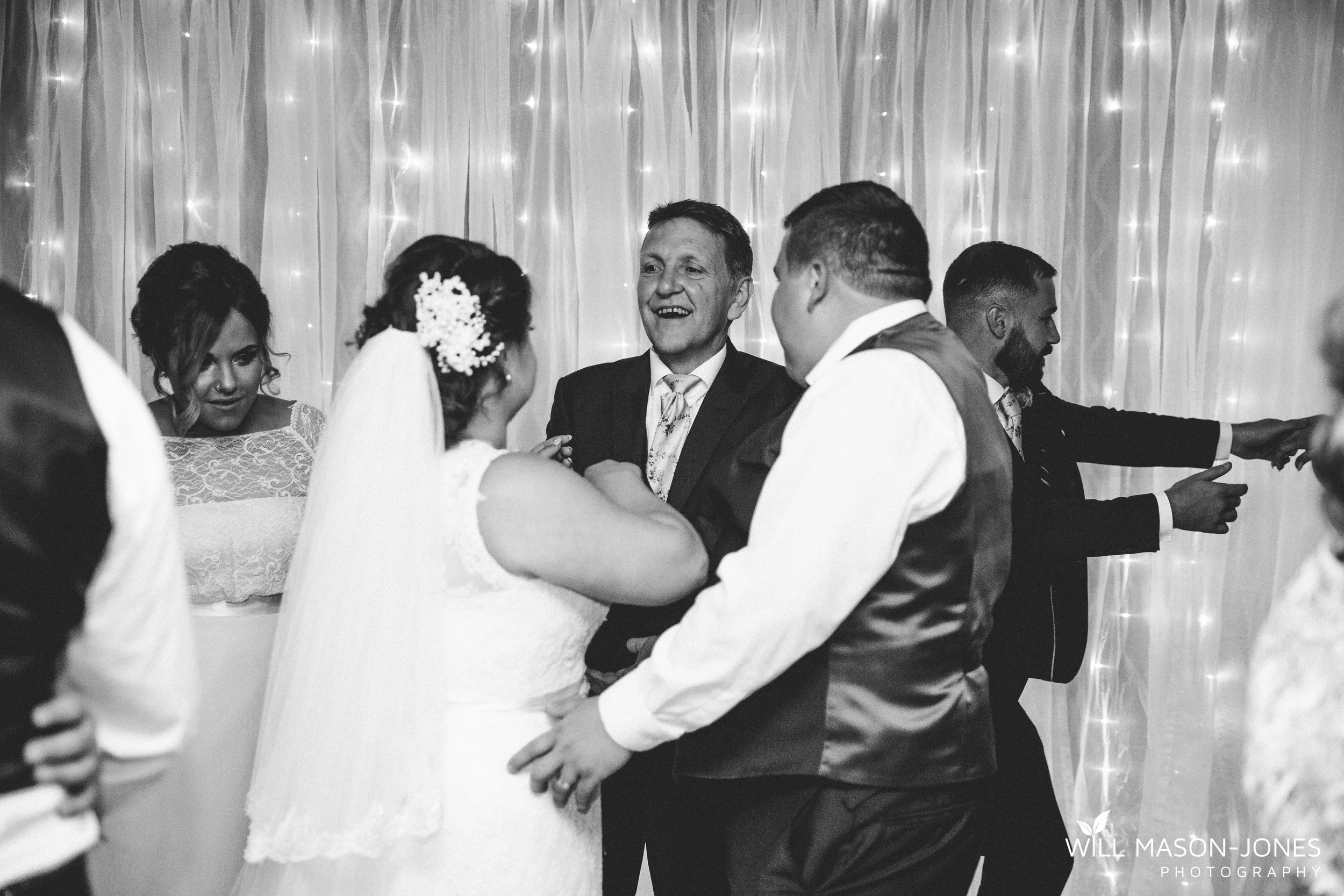 Georgina&Liam-554.jpg