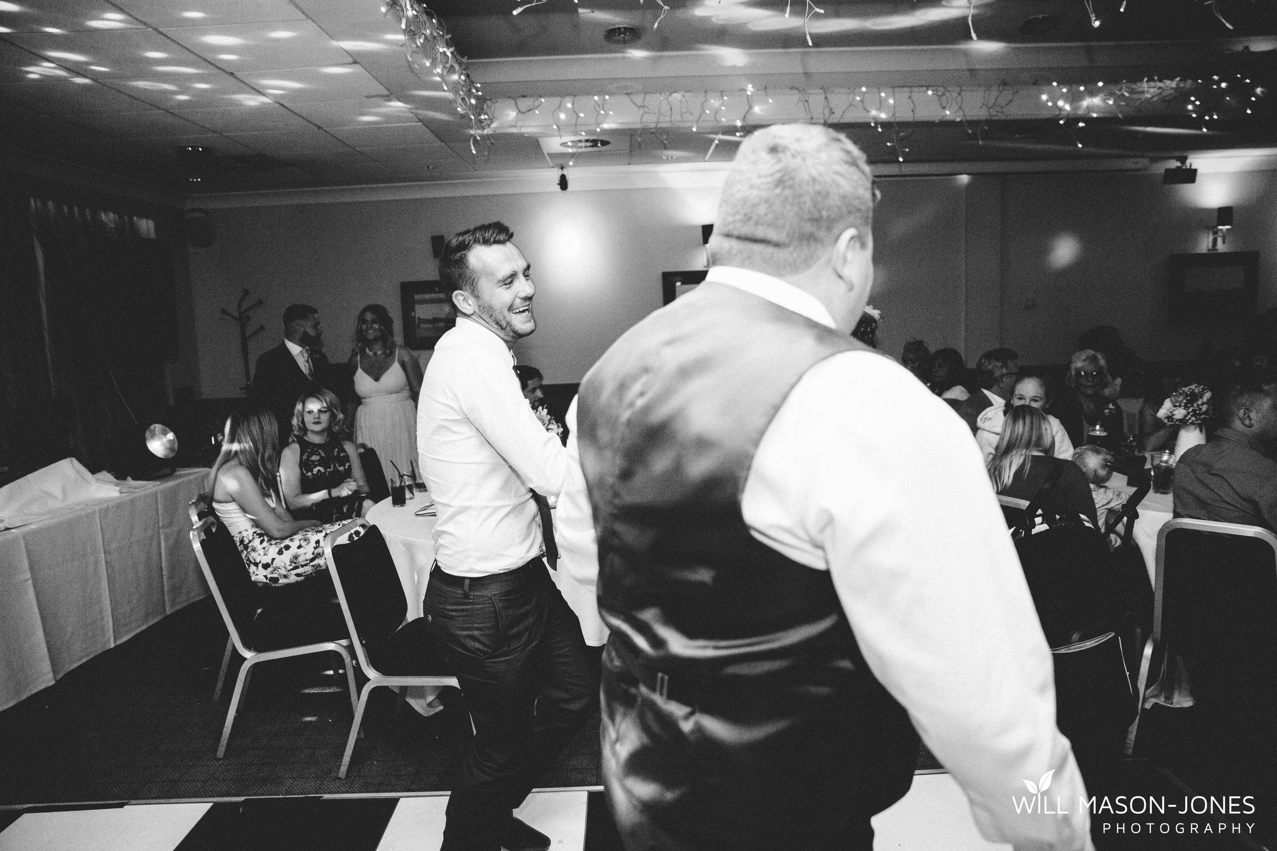 Georgina&Liam-557.jpg