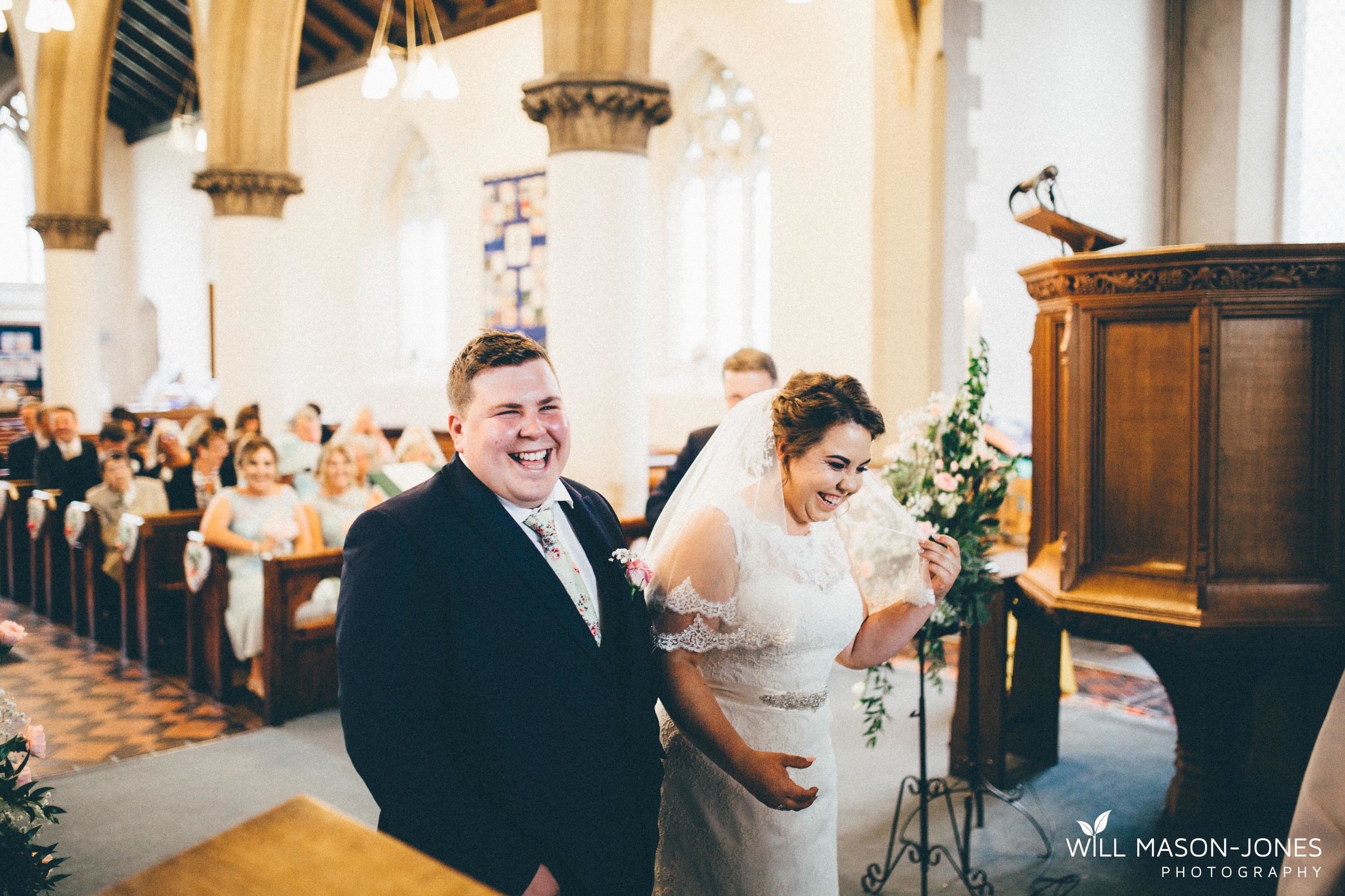 Georgina&Liam-224.jpg