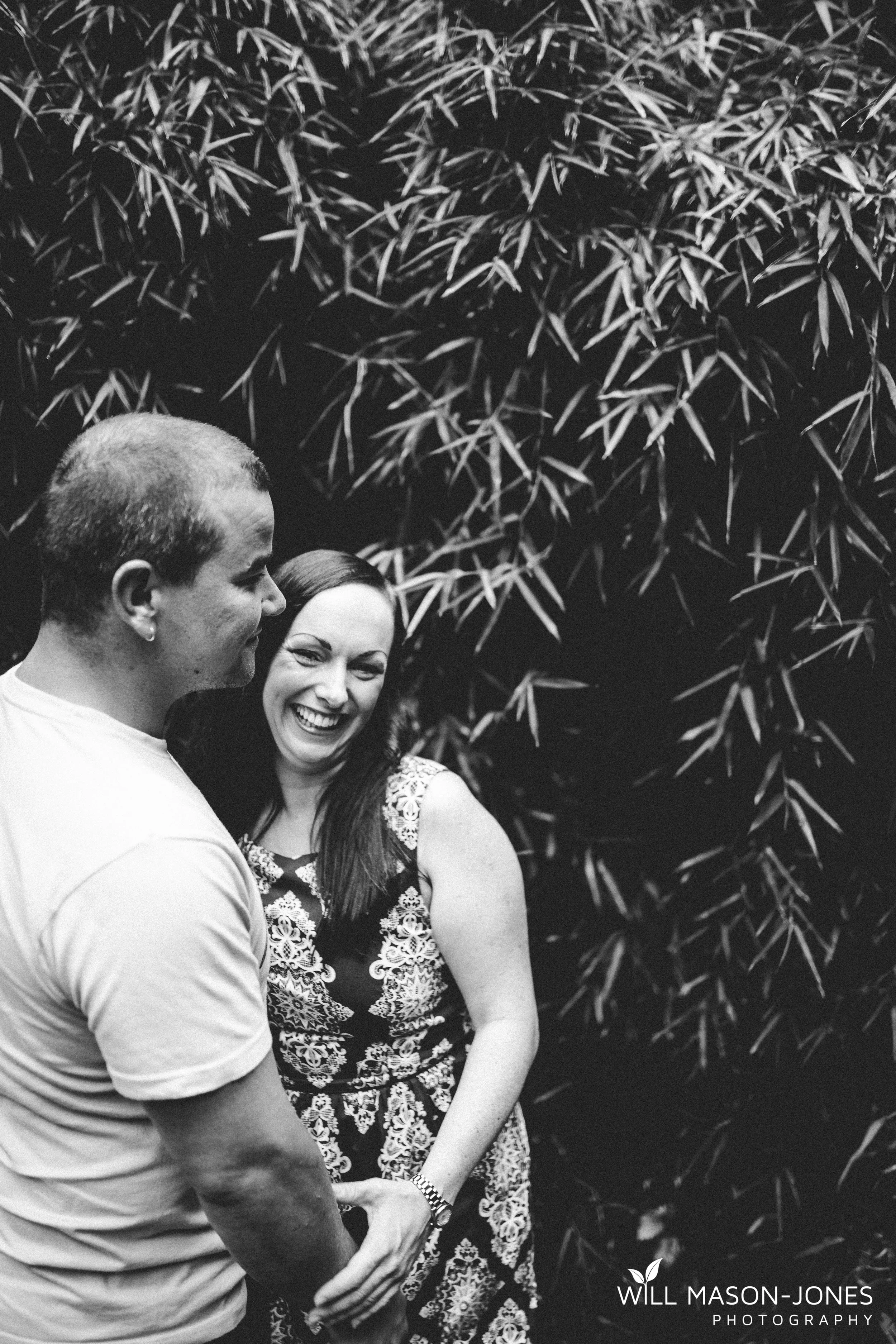 GnollEngagement-26.jpg